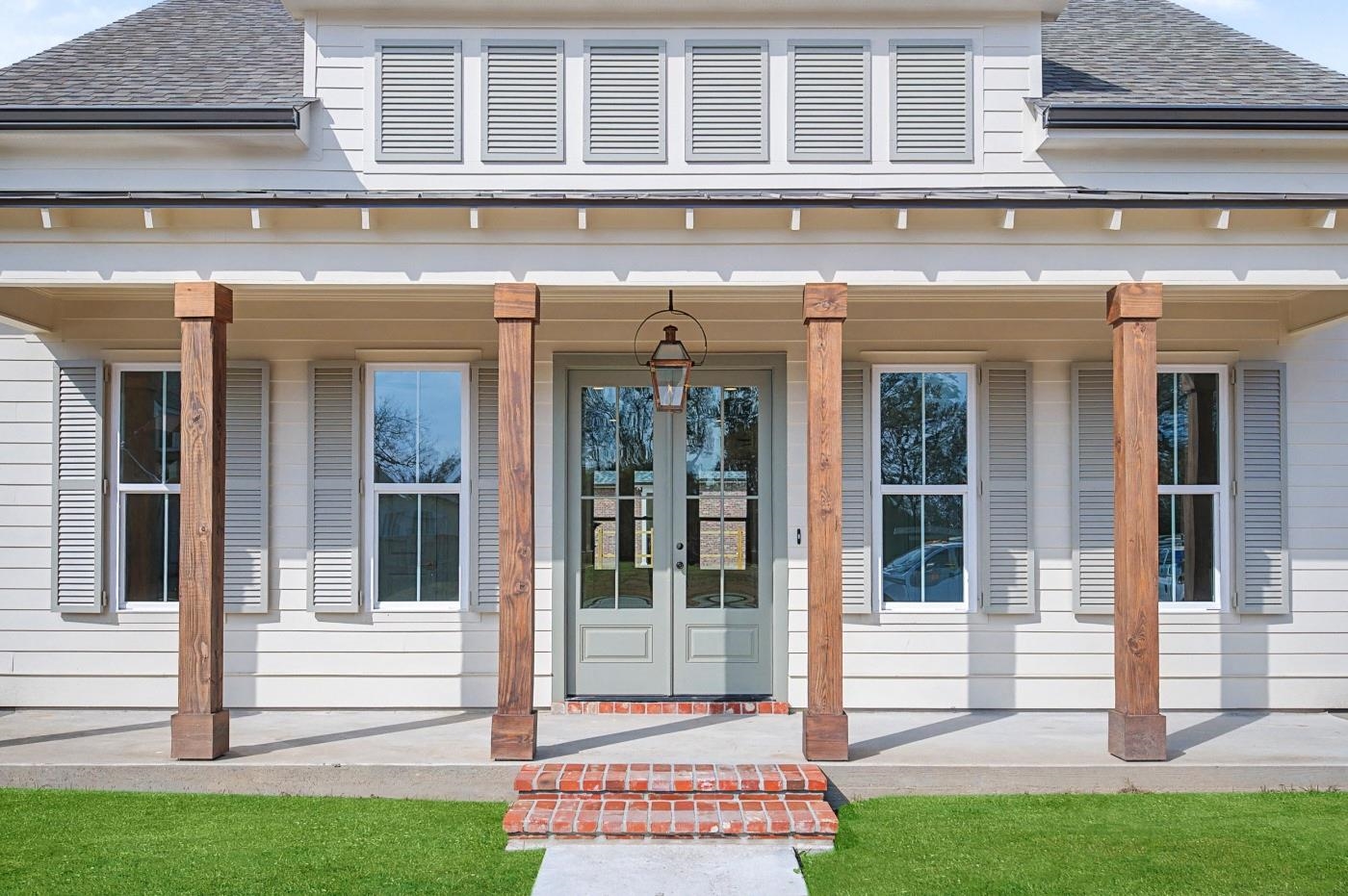 108 Hazelwood Dr, Thibodaux, LA, 70301