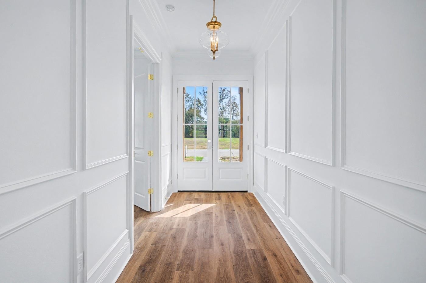 108 Hazelwood Dr, Thibodaux, LA, 70301