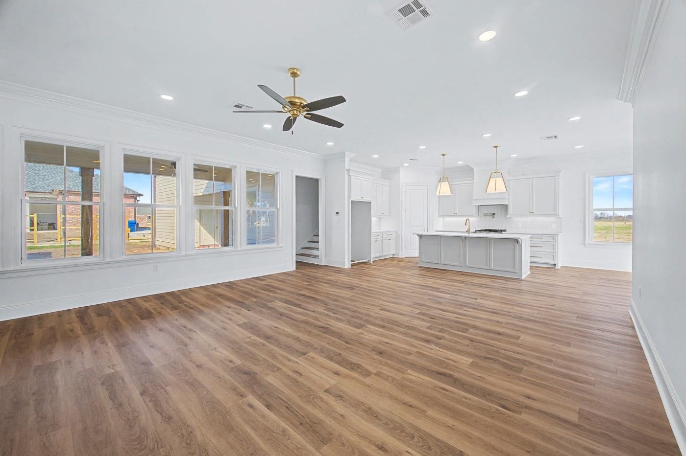 108 Hazelwood Dr, Thibodaux, LA, 70301