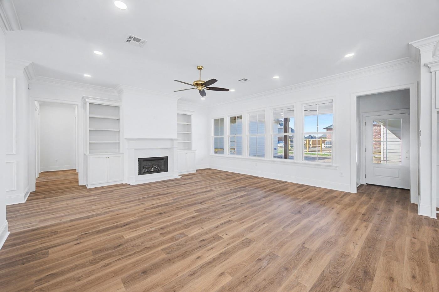 108 Hazelwood Dr, Thibodaux, LA, 70301