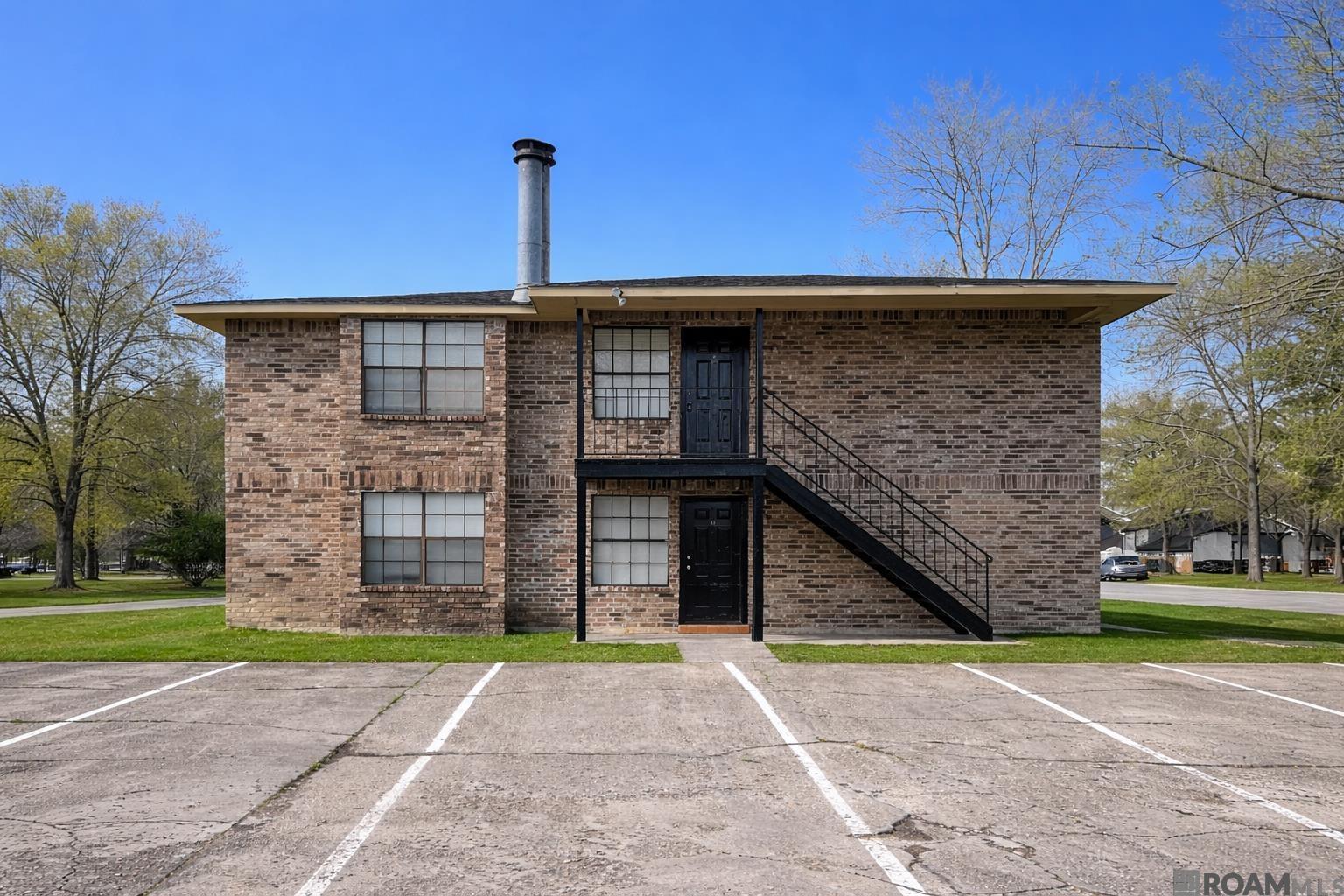 7197 Como Rd, Convent, LA, 70723