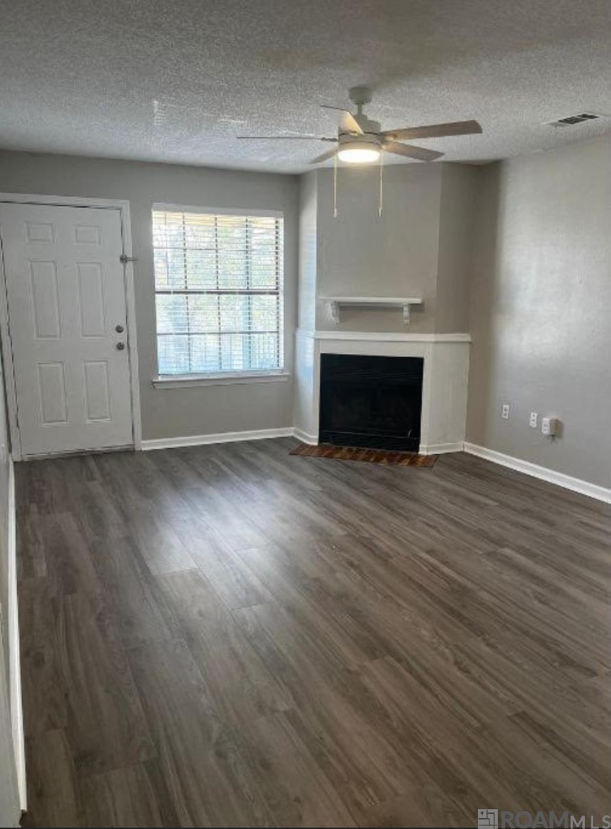 3482 King Bradford Dr UNIT D, B, Baton Rouge, LA, 70816