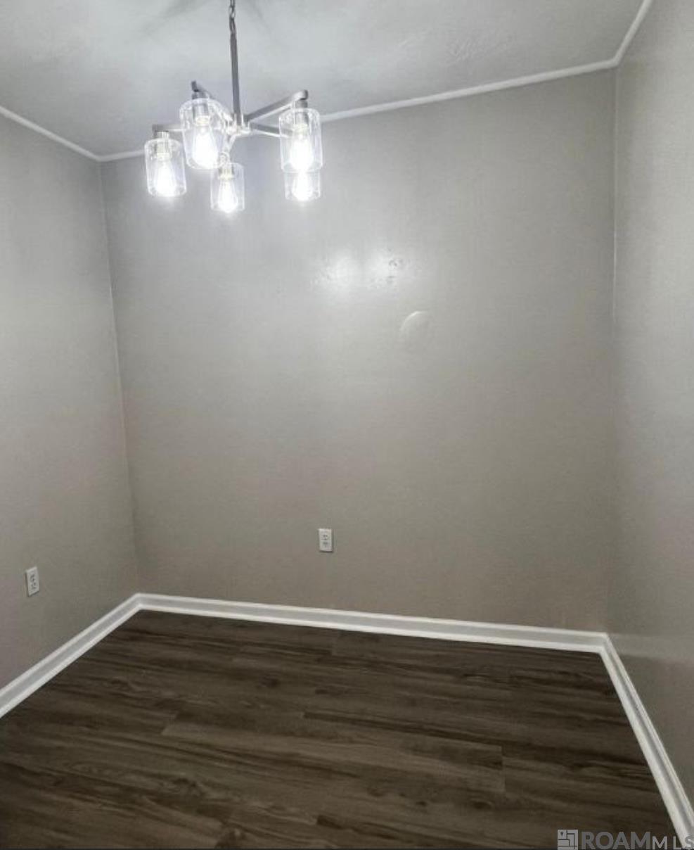 3482 King Bradford Dr UNIT D, B, Baton Rouge, LA, 70816