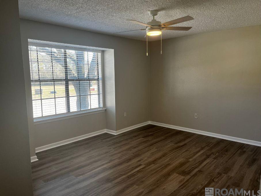 3482 King Bradford Dr UNIT D, B, Baton Rouge, LA, 70816