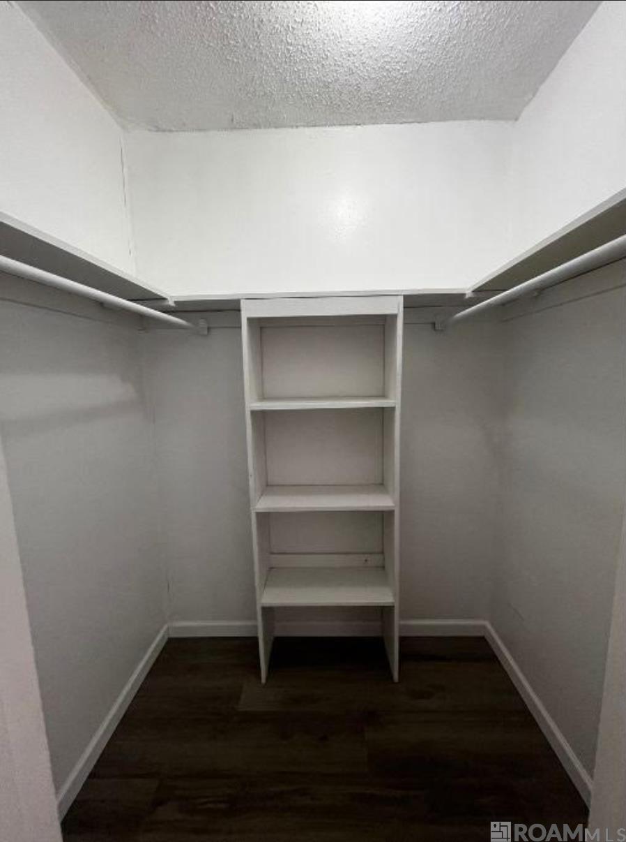 3482 King Bradford Dr UNIT D, B, Baton Rouge, LA, 70816