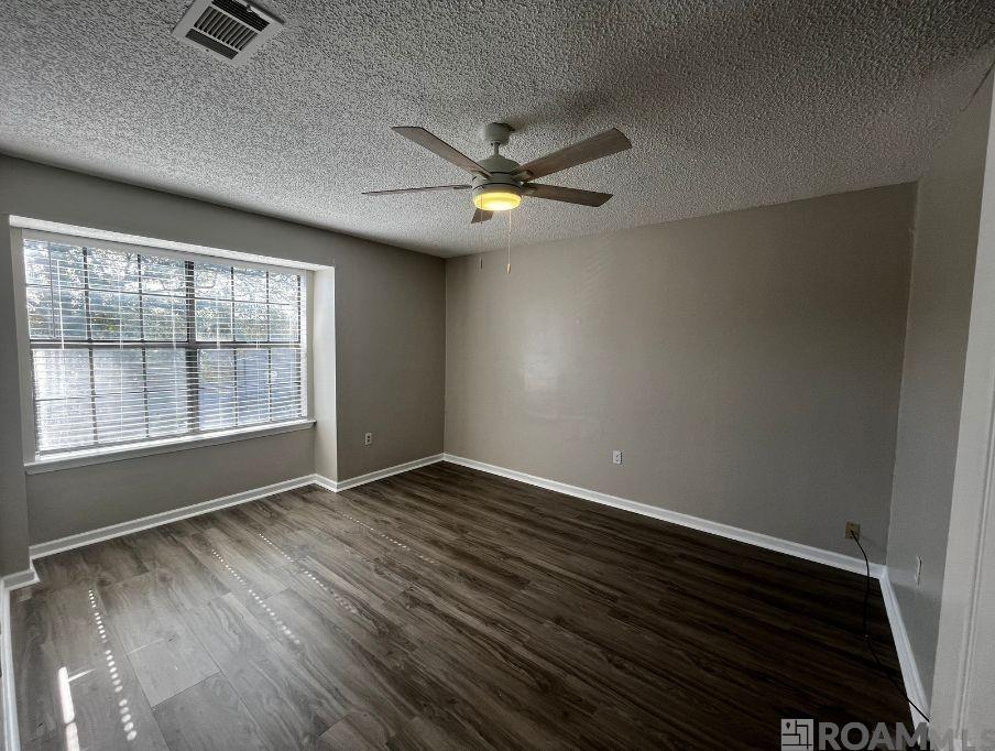 3482 King Bradford Dr UNIT D, B, Baton Rouge, LA, 70816