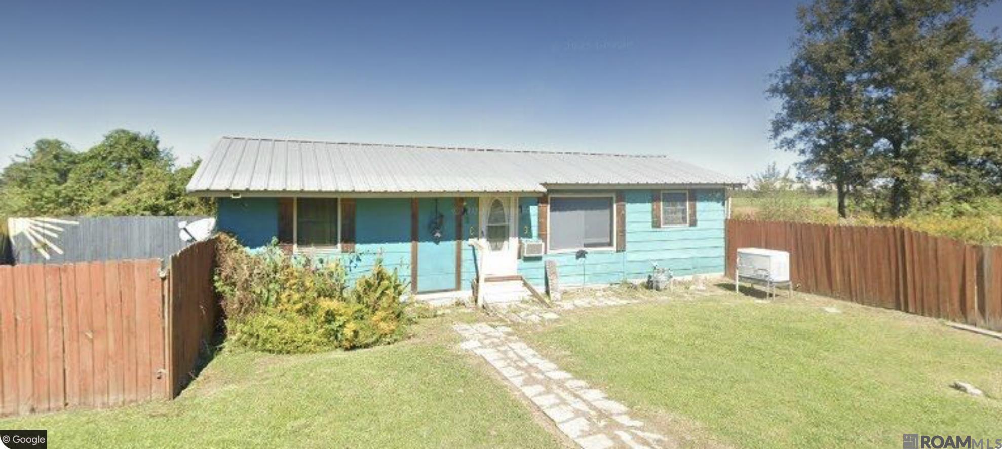 7197 Como Rd, Convent, LA, 70723