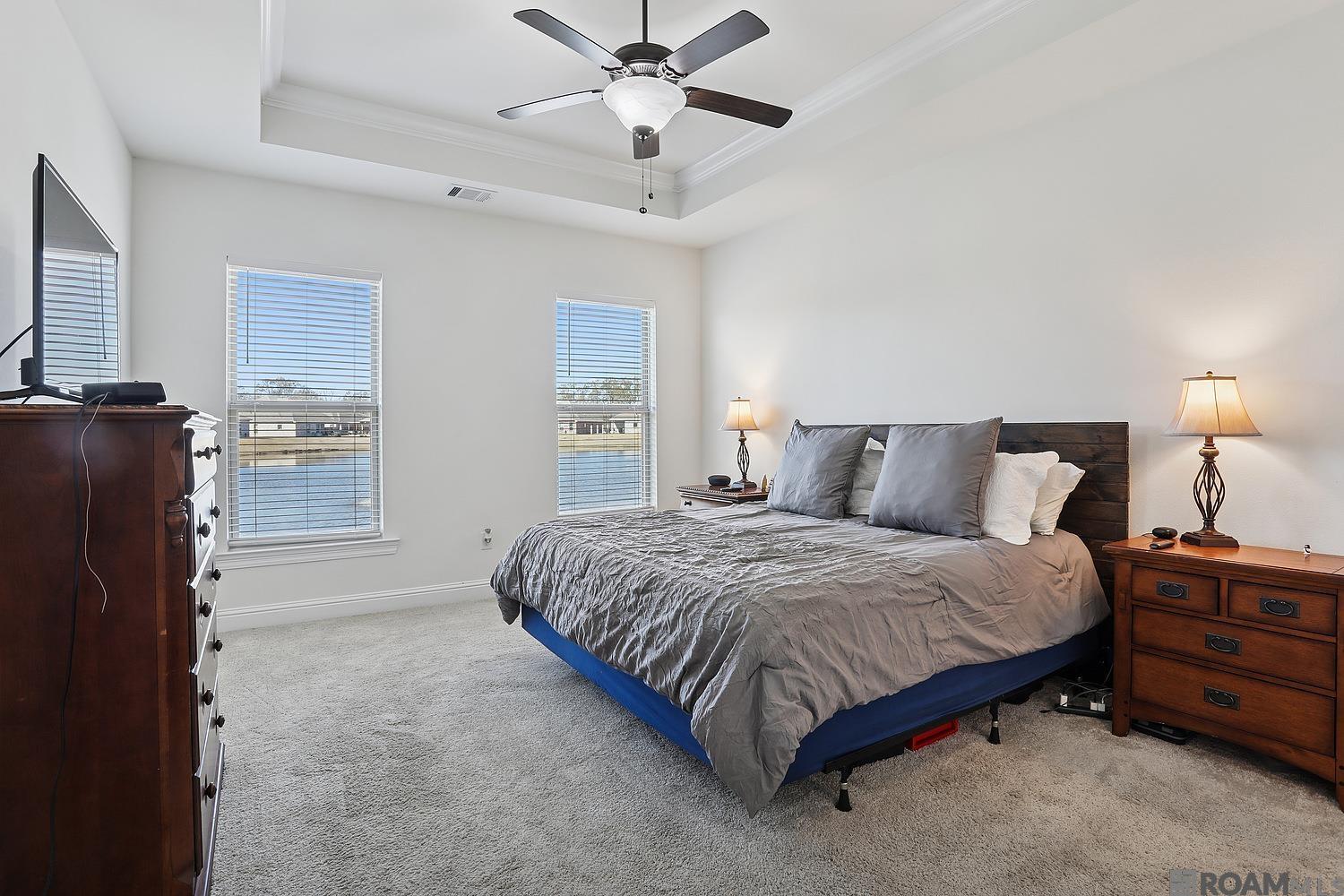 41177 Coastline Ave, Gonzales, LA, 70737