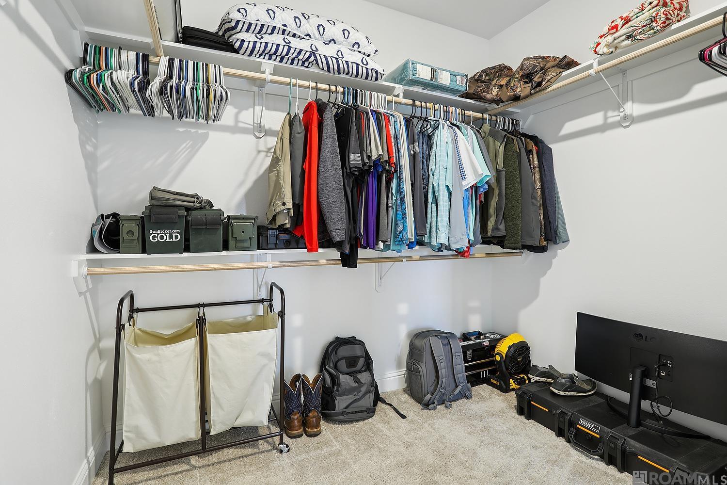 41177 Coastline Ave, Gonzales, LA, 70737