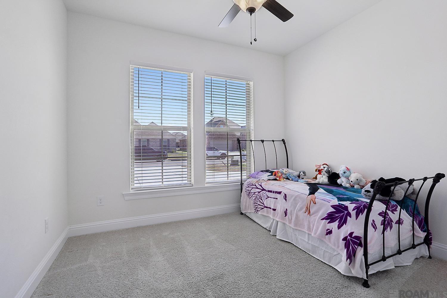 41177 Coastline Ave, Gonzales, LA, 70737