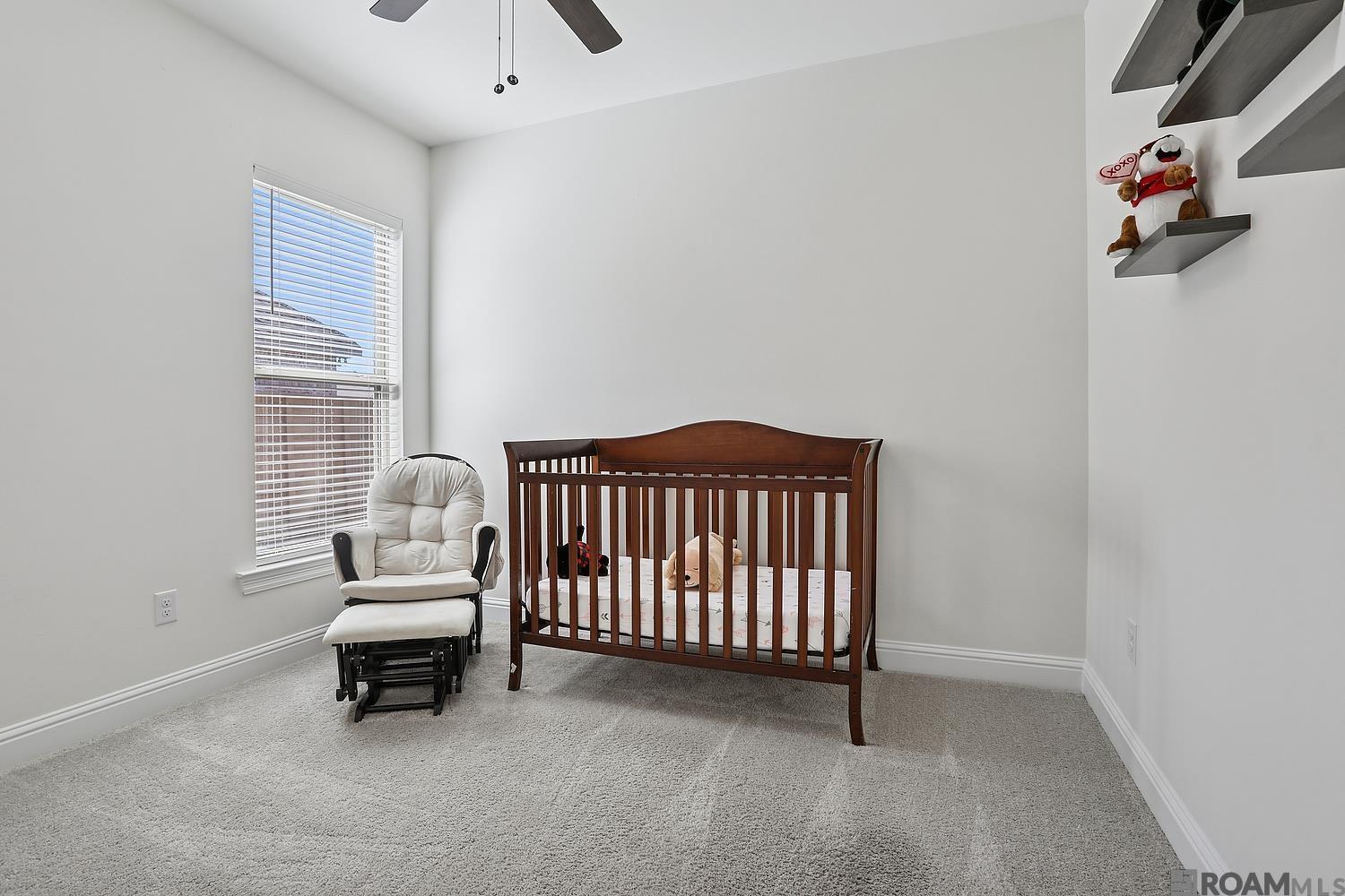 41177 Coastline Ave, Gonzales, LA, 70737