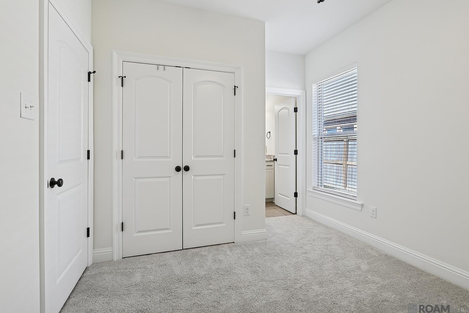 41177 Coastline Ave, Gonzales, LA, 70737