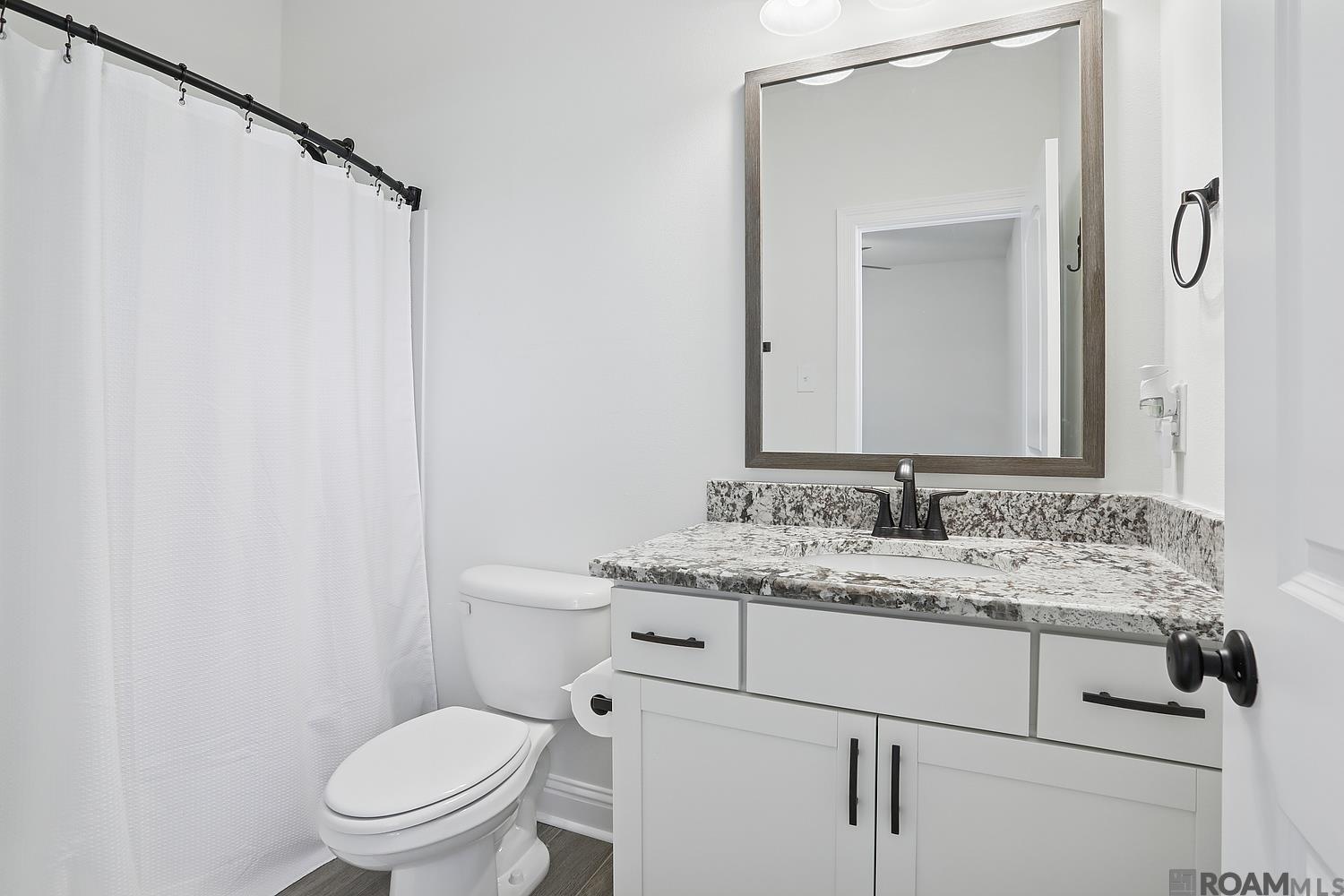 41177 Coastline Ave, Gonzales, LA, 70737