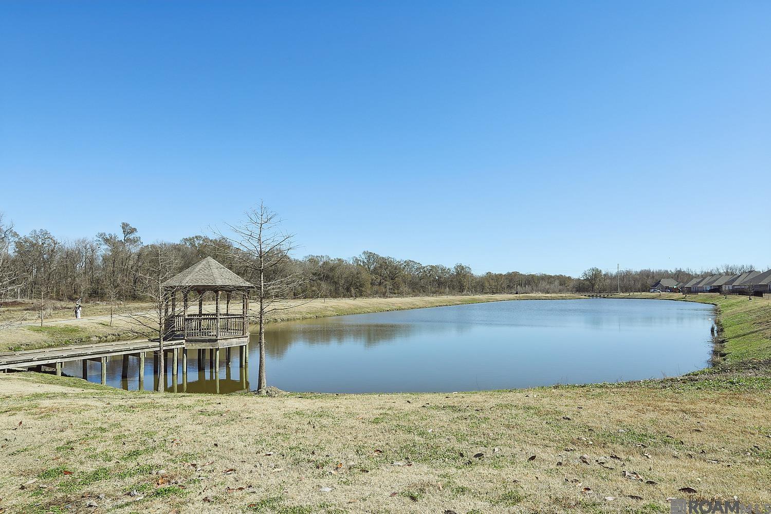 41177 Coastline Ave, Gonzales, LA, 70737