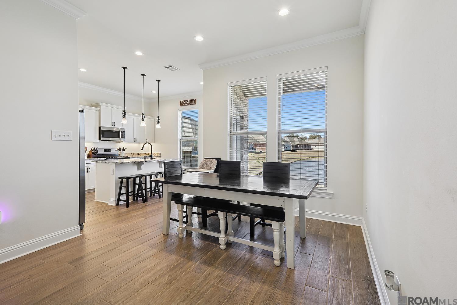 41177 Coastline Ave, Gonzales, LA, 70737