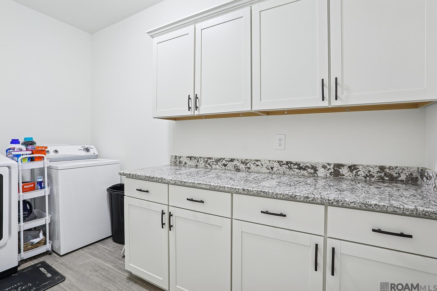 41177 Coastline Ave, Gonzales, LA, 70737