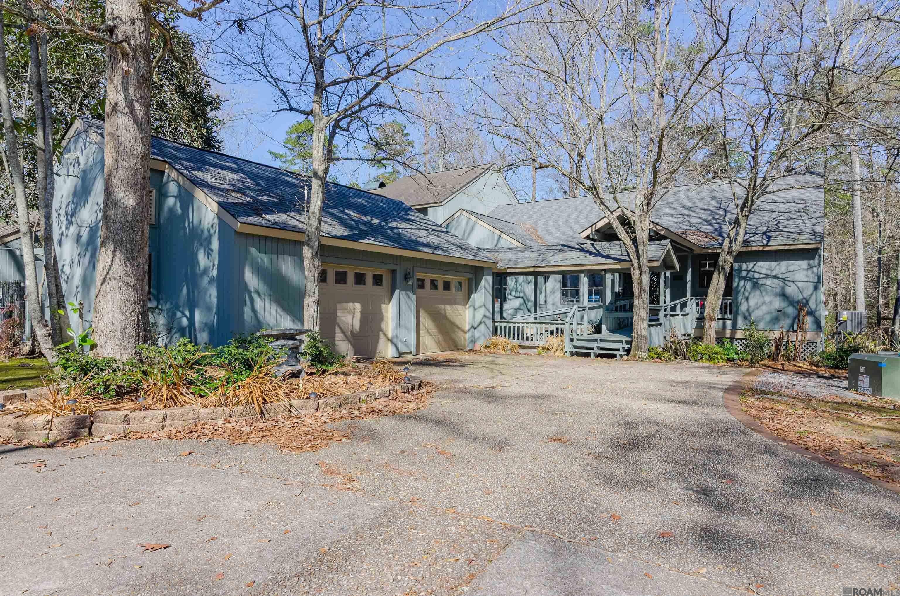 504 Sugar Plum Street, Houma, LA, 70364