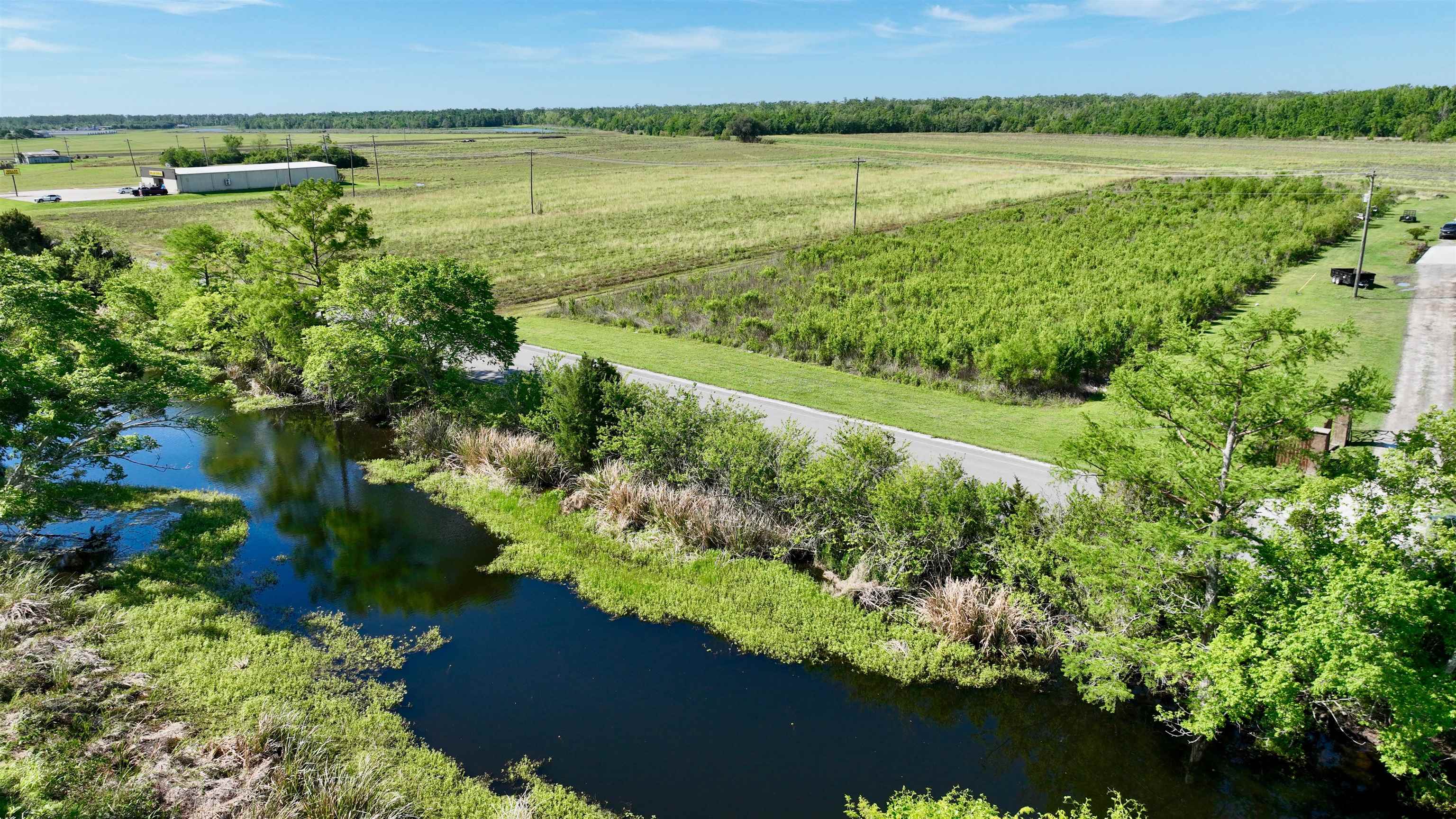 7054 Panama Manor Drive, Gonzales, LA, 70737