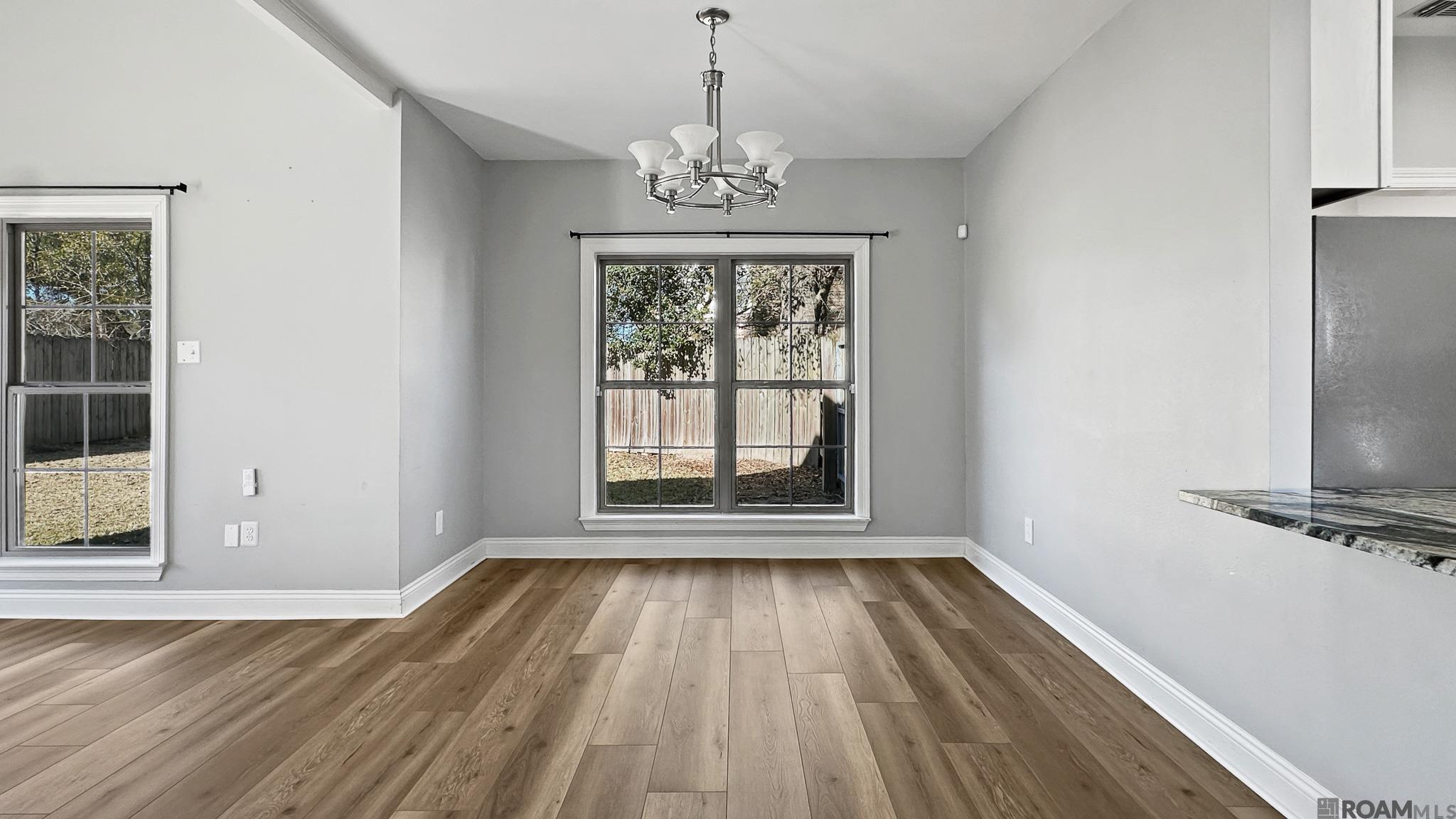 25965 Audubon Ave, Denham Springs, LA, 70726