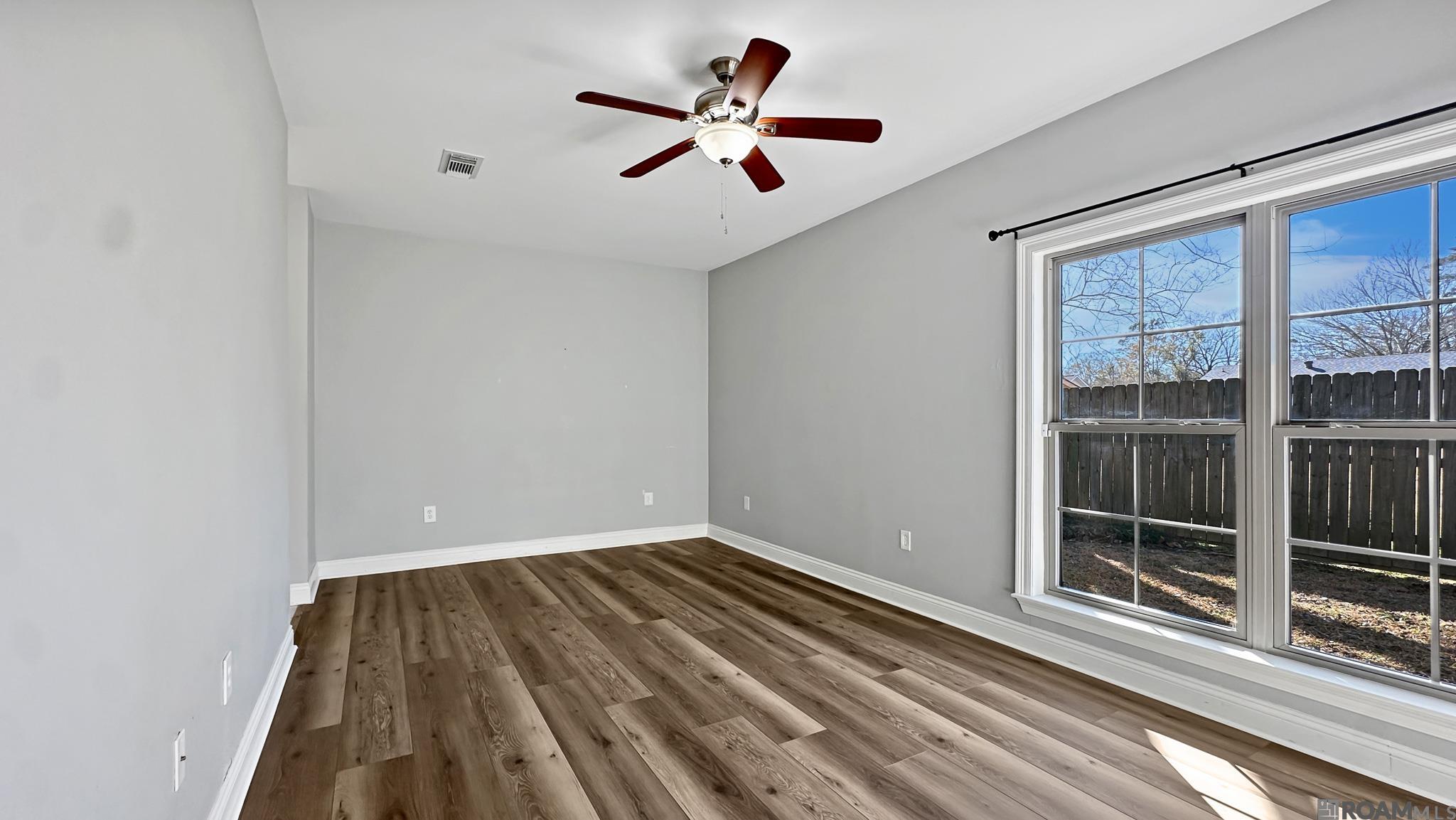 25965 Audubon Ave, Denham Springs, LA, 70726