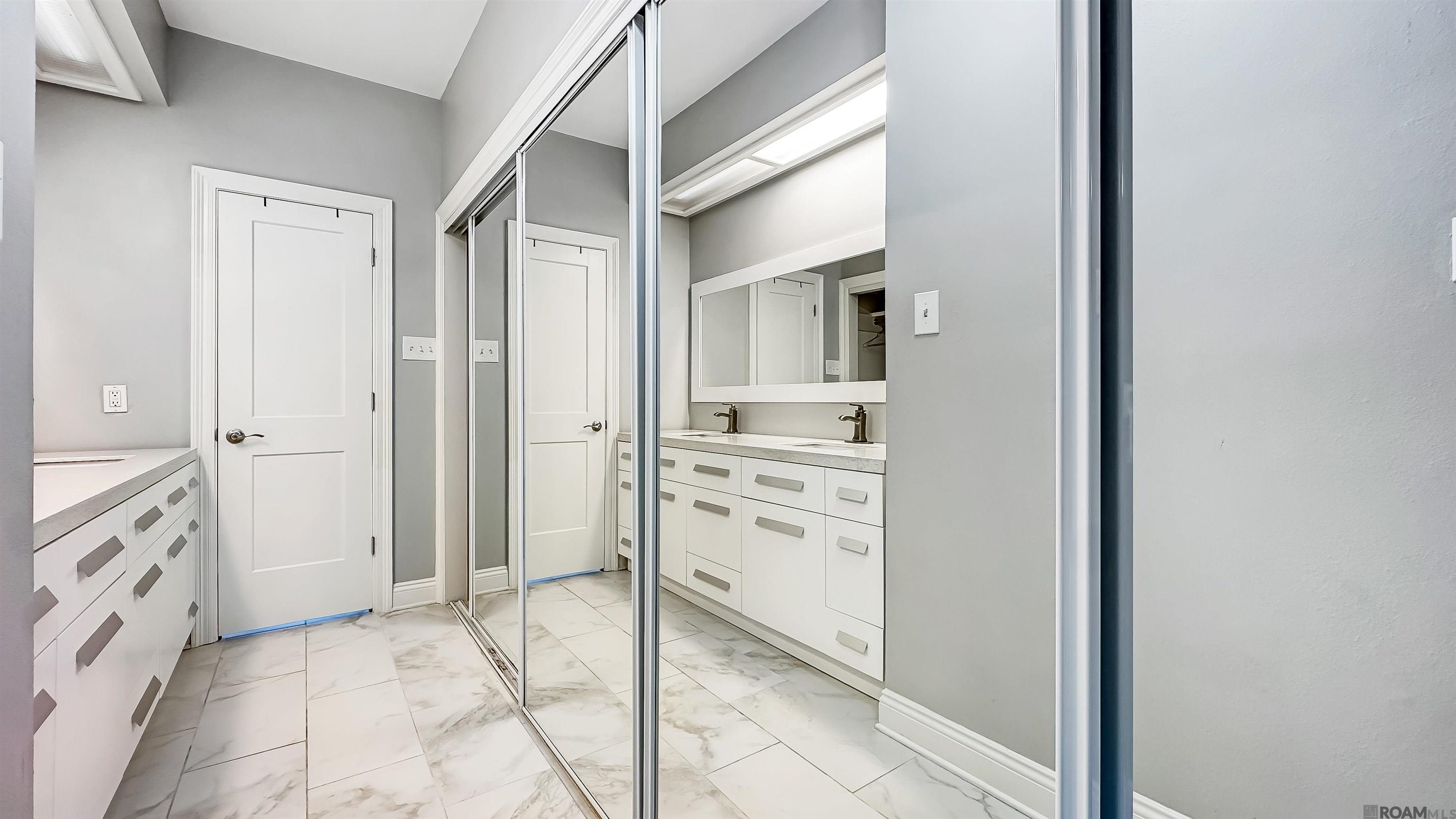 25965 Audubon Ave, Denham Springs, LA, 70726