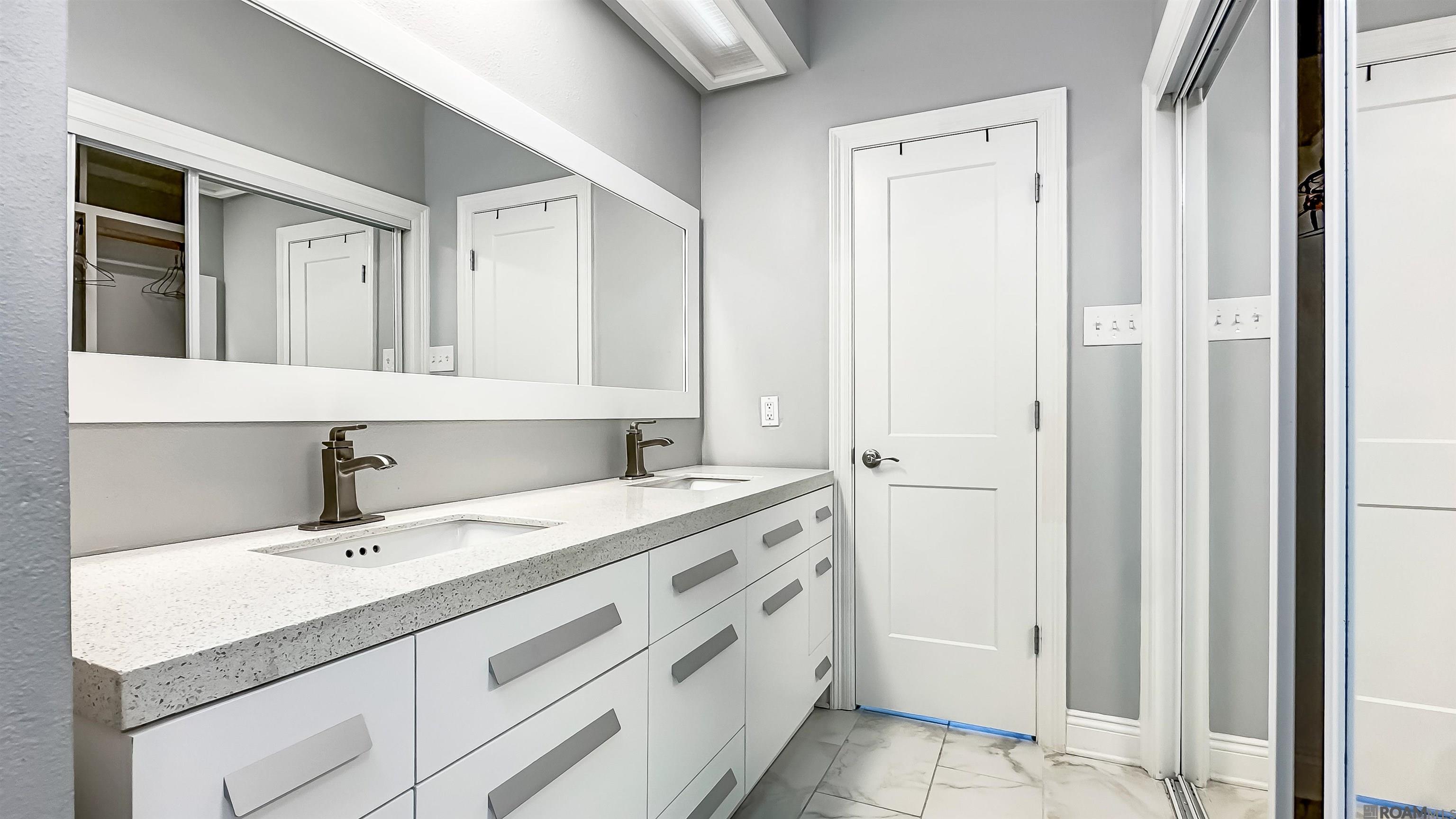 25965 Audubon Ave, Denham Springs, LA, 70726