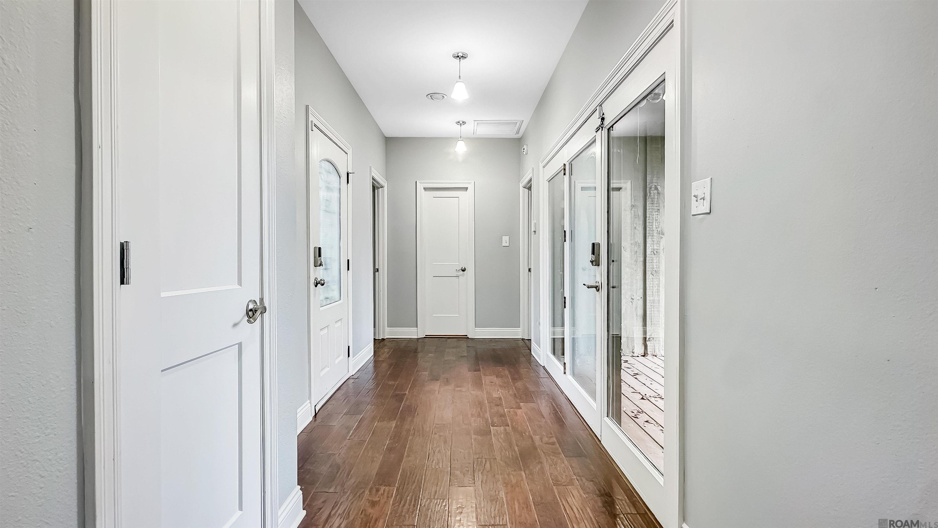 25965 Audubon Ave, Denham Springs, LA, 70726