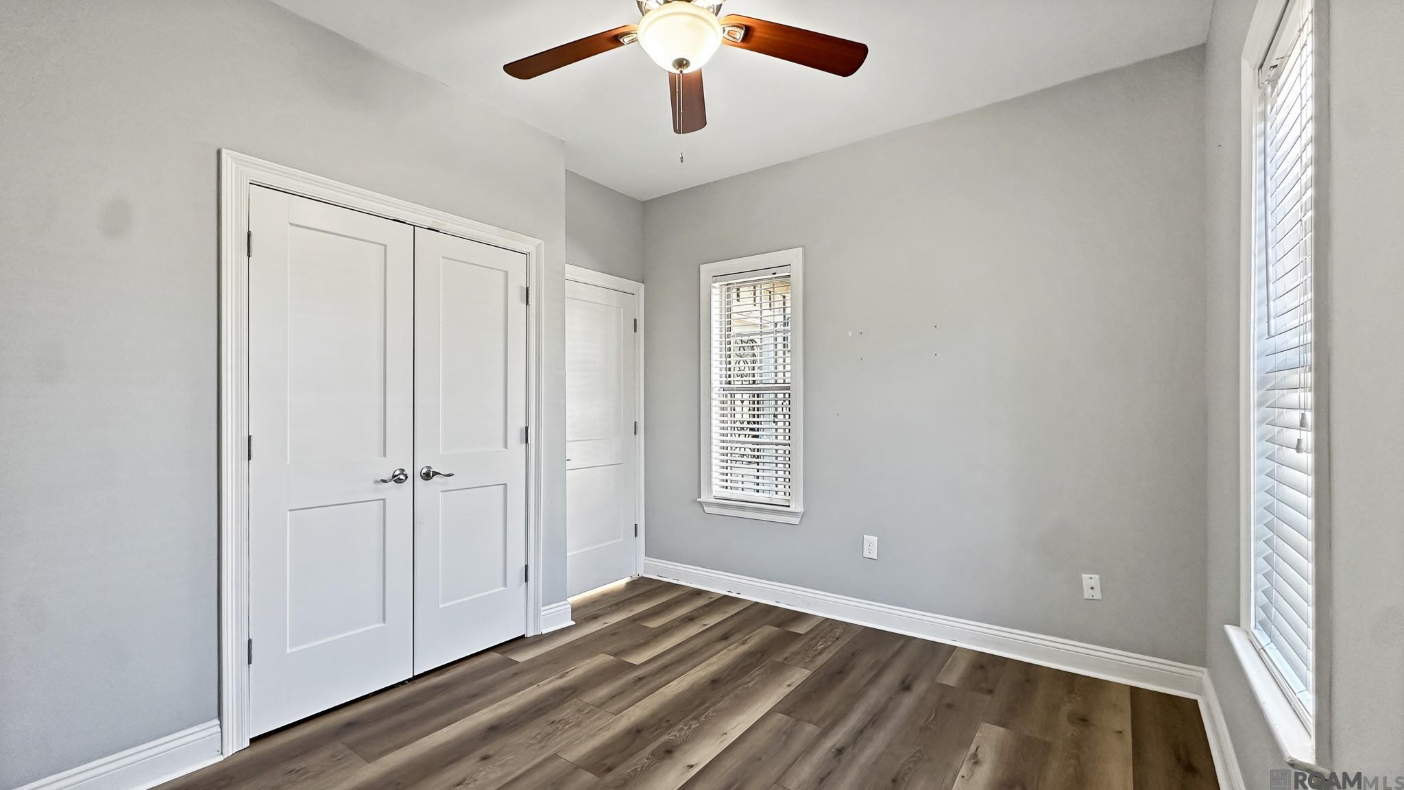 25965 Audubon Ave, Denham Springs, LA, 70726