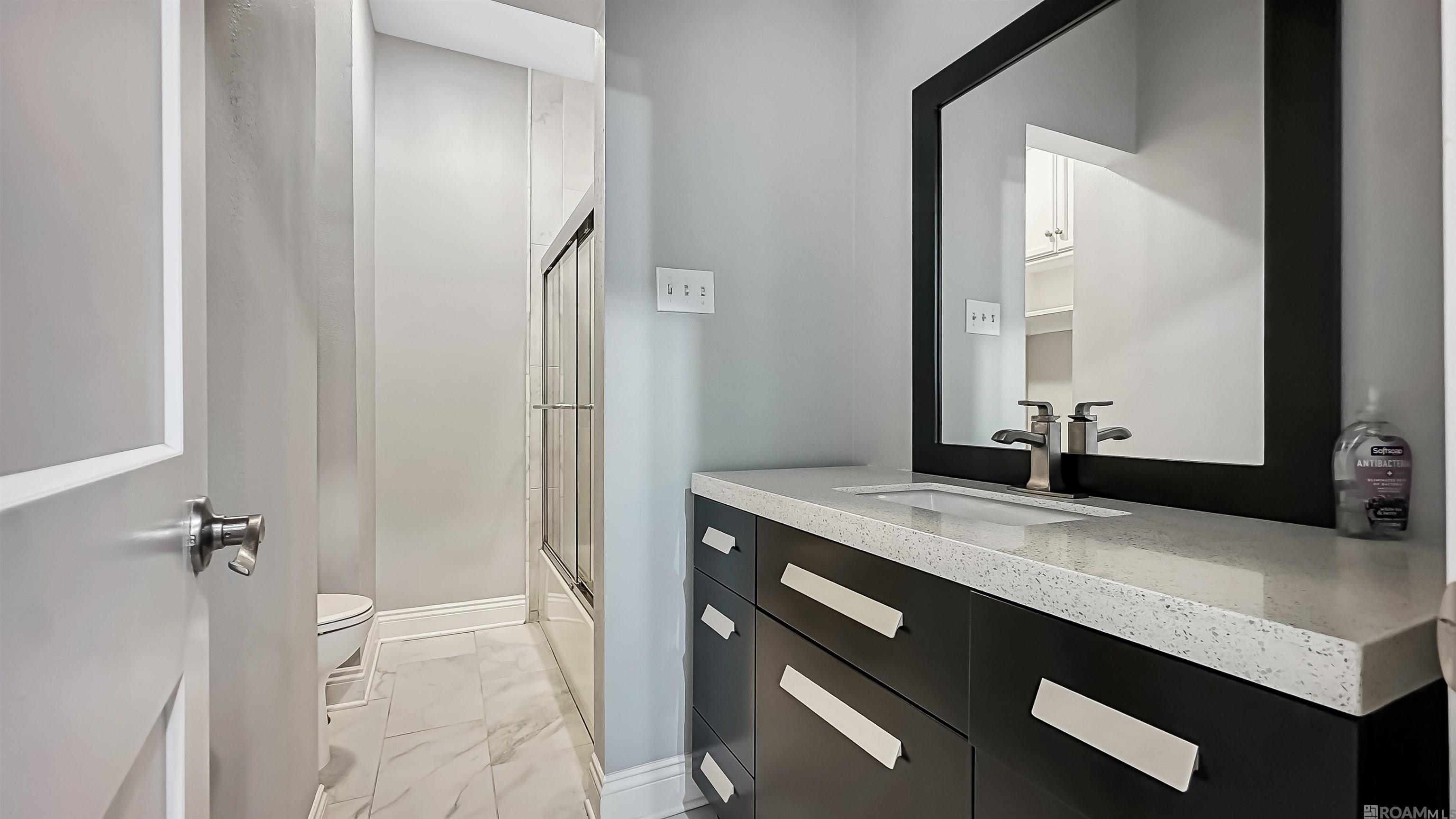 25965 Audubon Ave, Denham Springs, LA, 70726