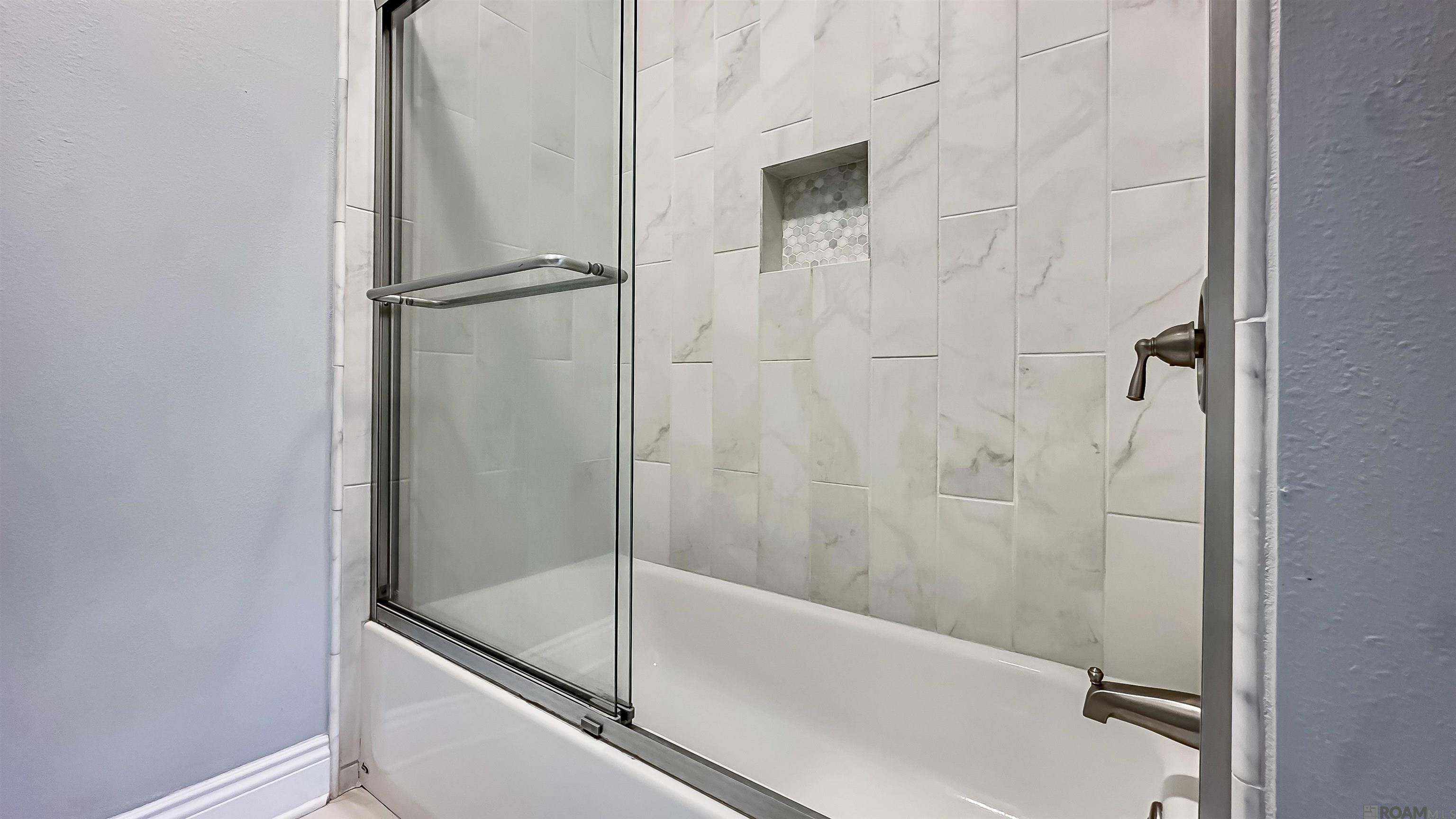 25965 Audubon Ave, Denham Springs, LA, 70726