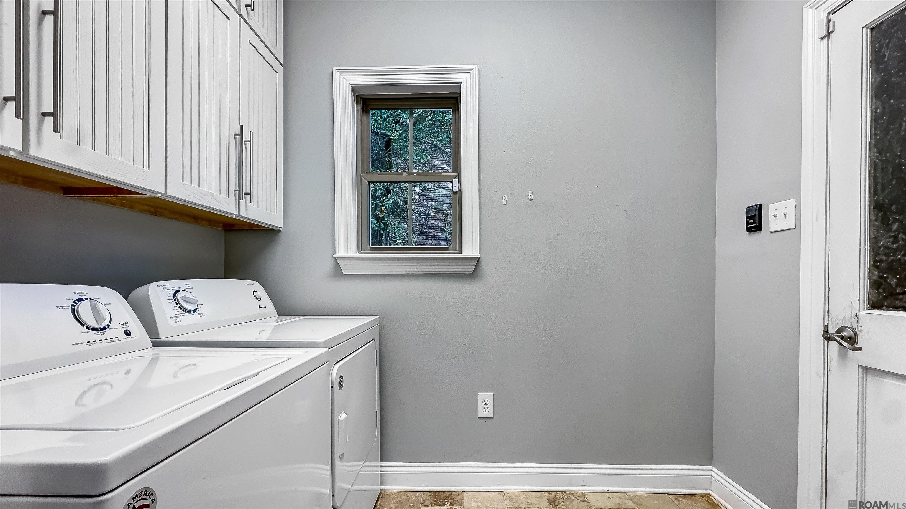 25965 Audubon Ave, Denham Springs, LA, 70726