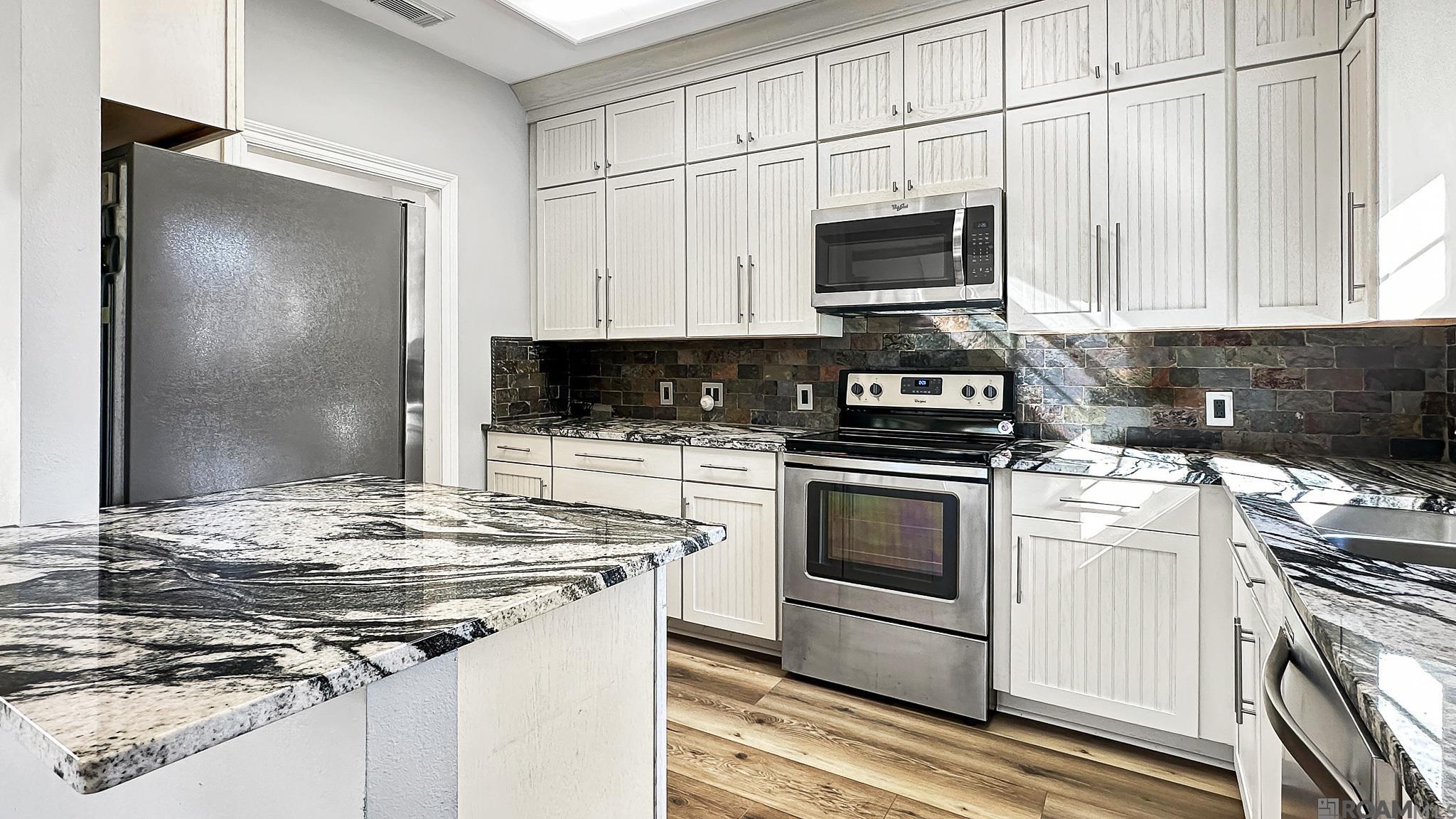 25965 Audubon Ave, Denham Springs, LA, 70726