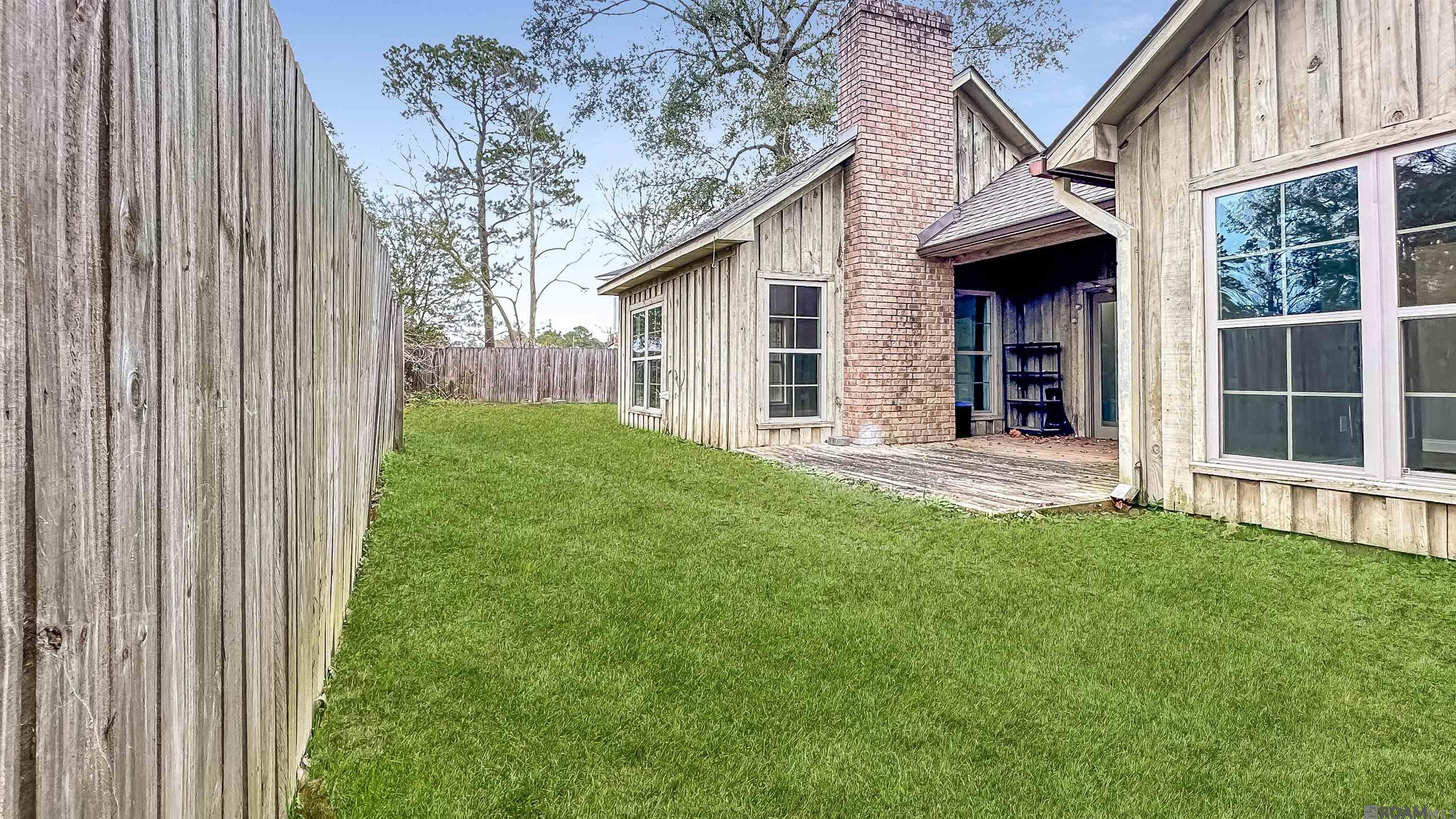 25965 Audubon Ave, Denham Springs, LA, 70726