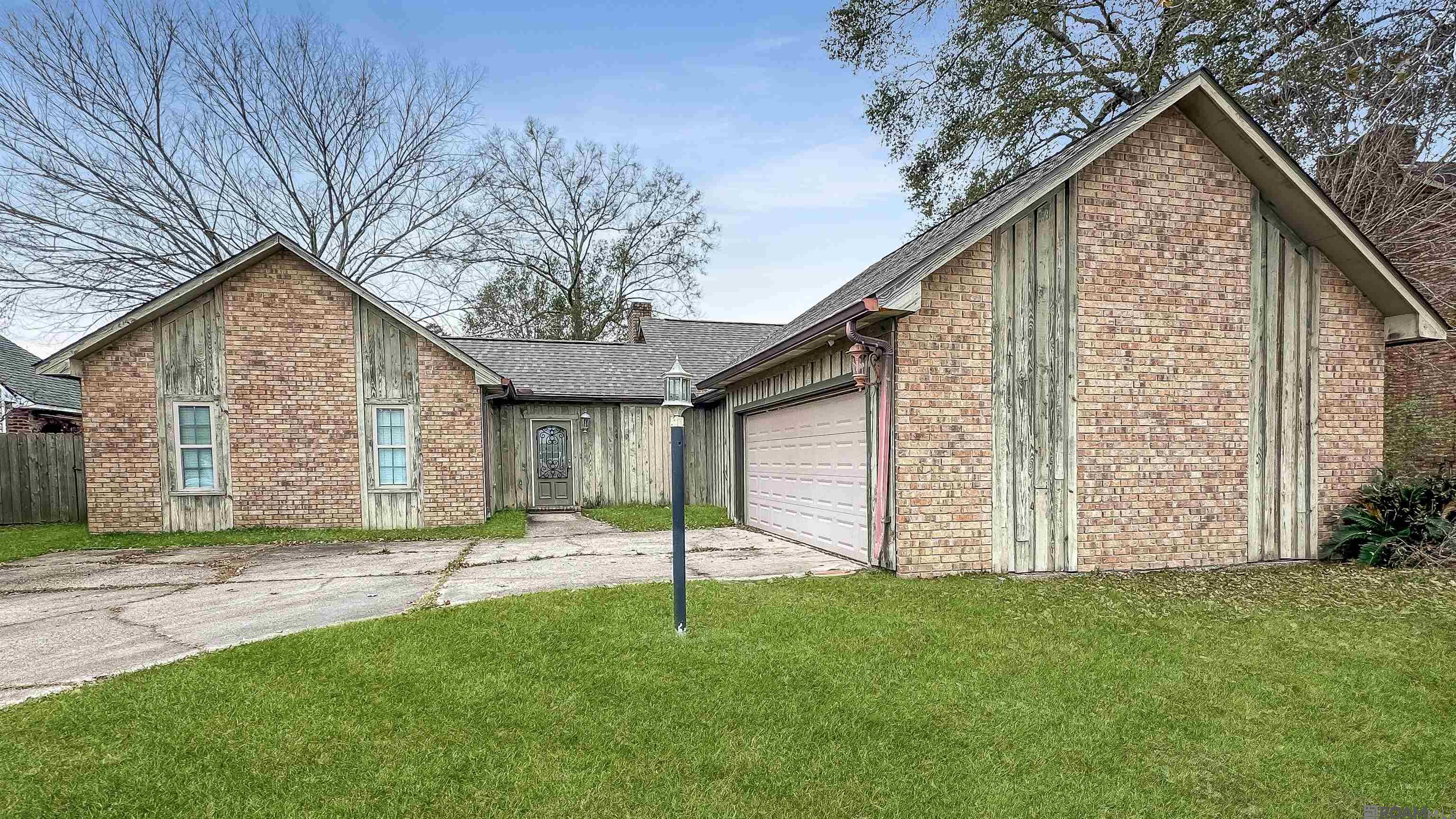 25965 Audubon Ave, Denham Springs, LA, 70726