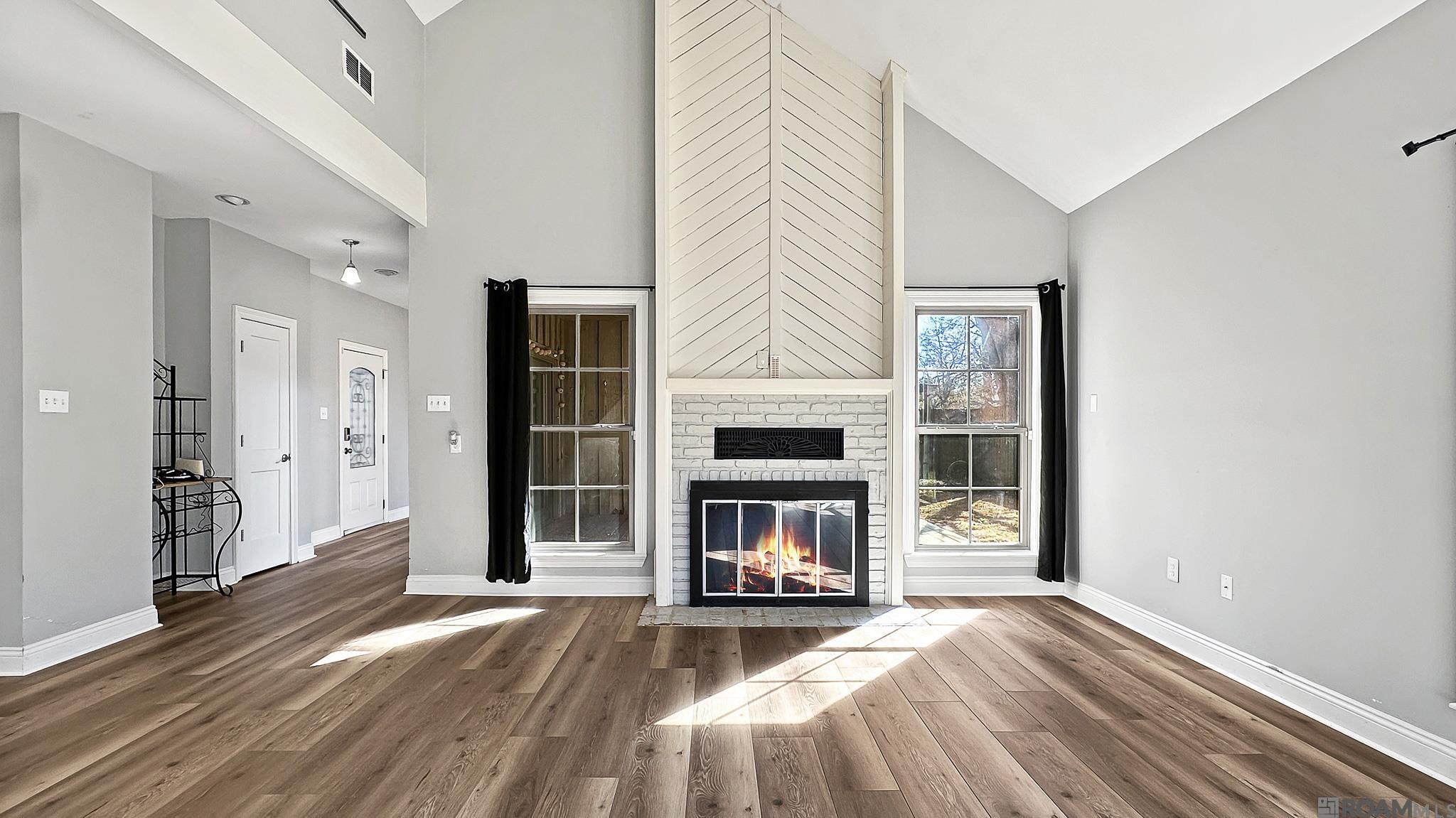 25965 Audubon Ave, Denham Springs, LA, 70726