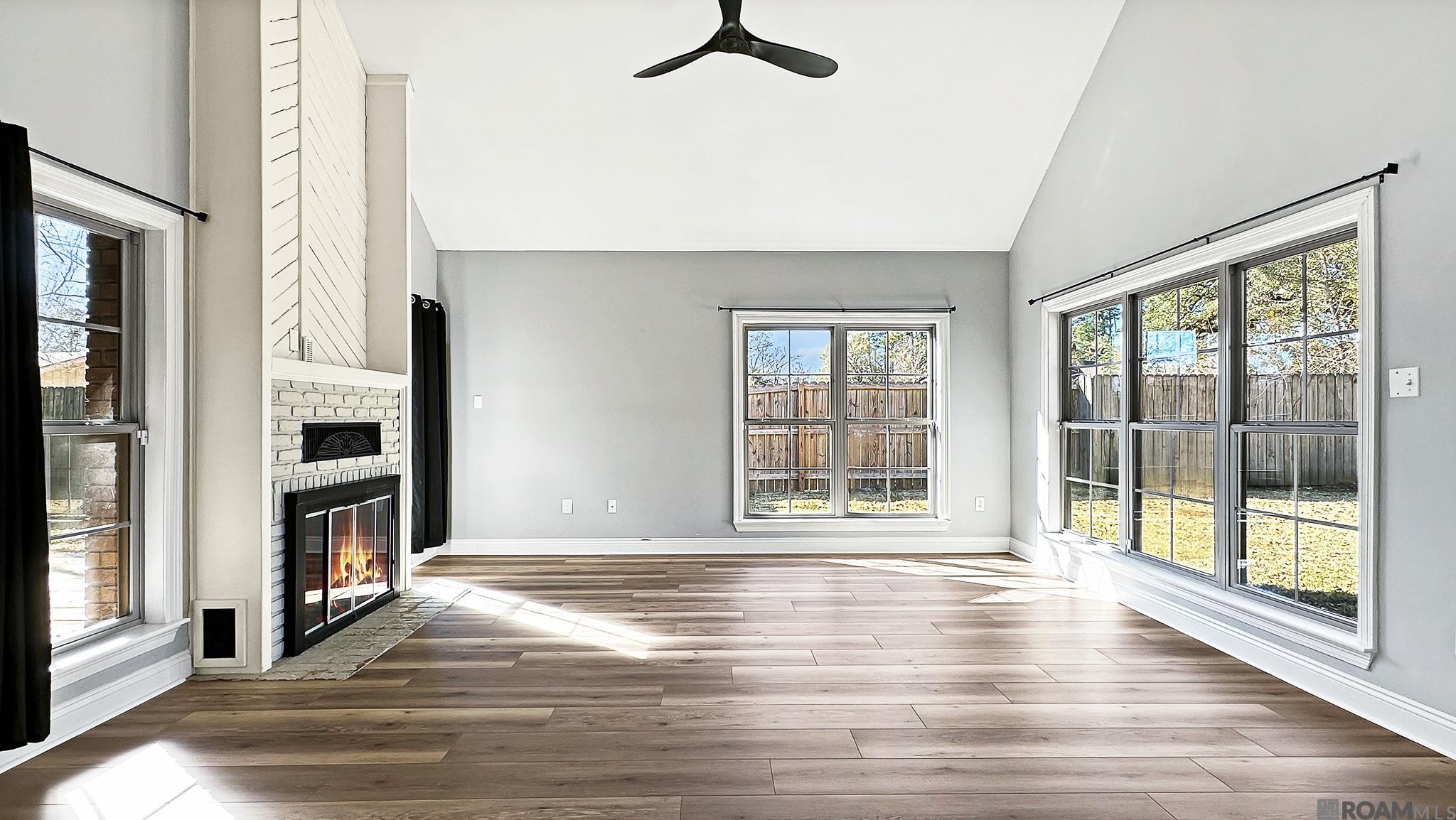 25965 Audubon Ave, Denham Springs, LA, 70726