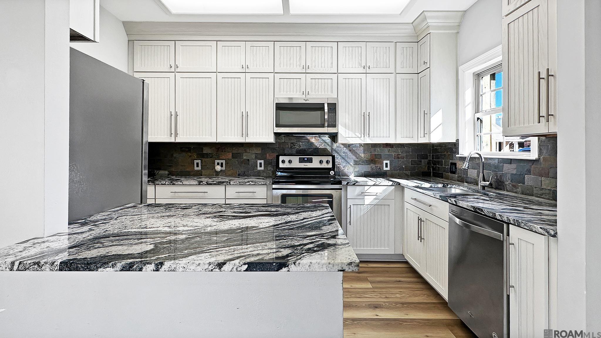 25965 Audubon Ave, Denham Springs, LA, 70726