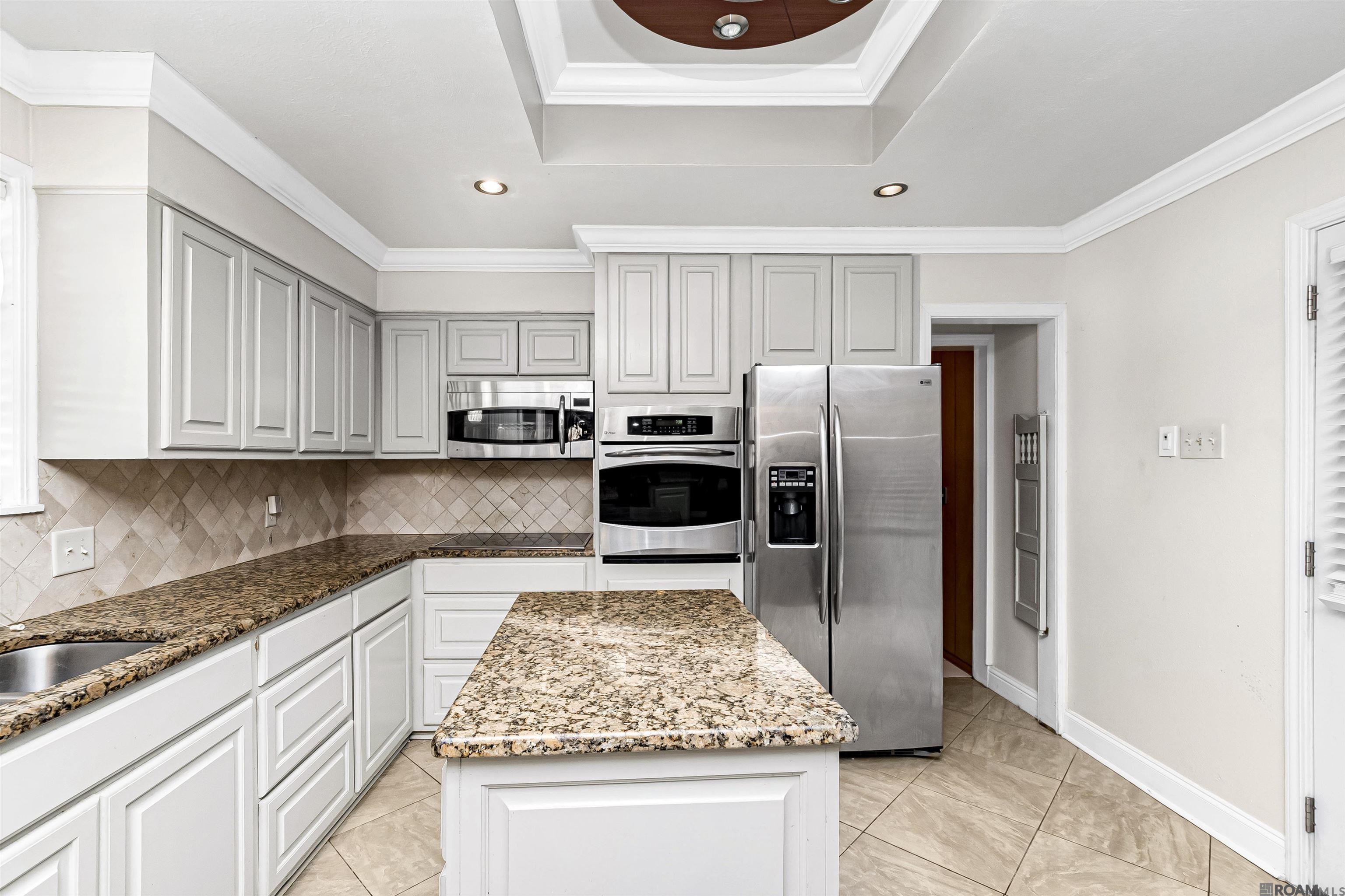 201 Darlene St, Thibodaux, LA, 70301