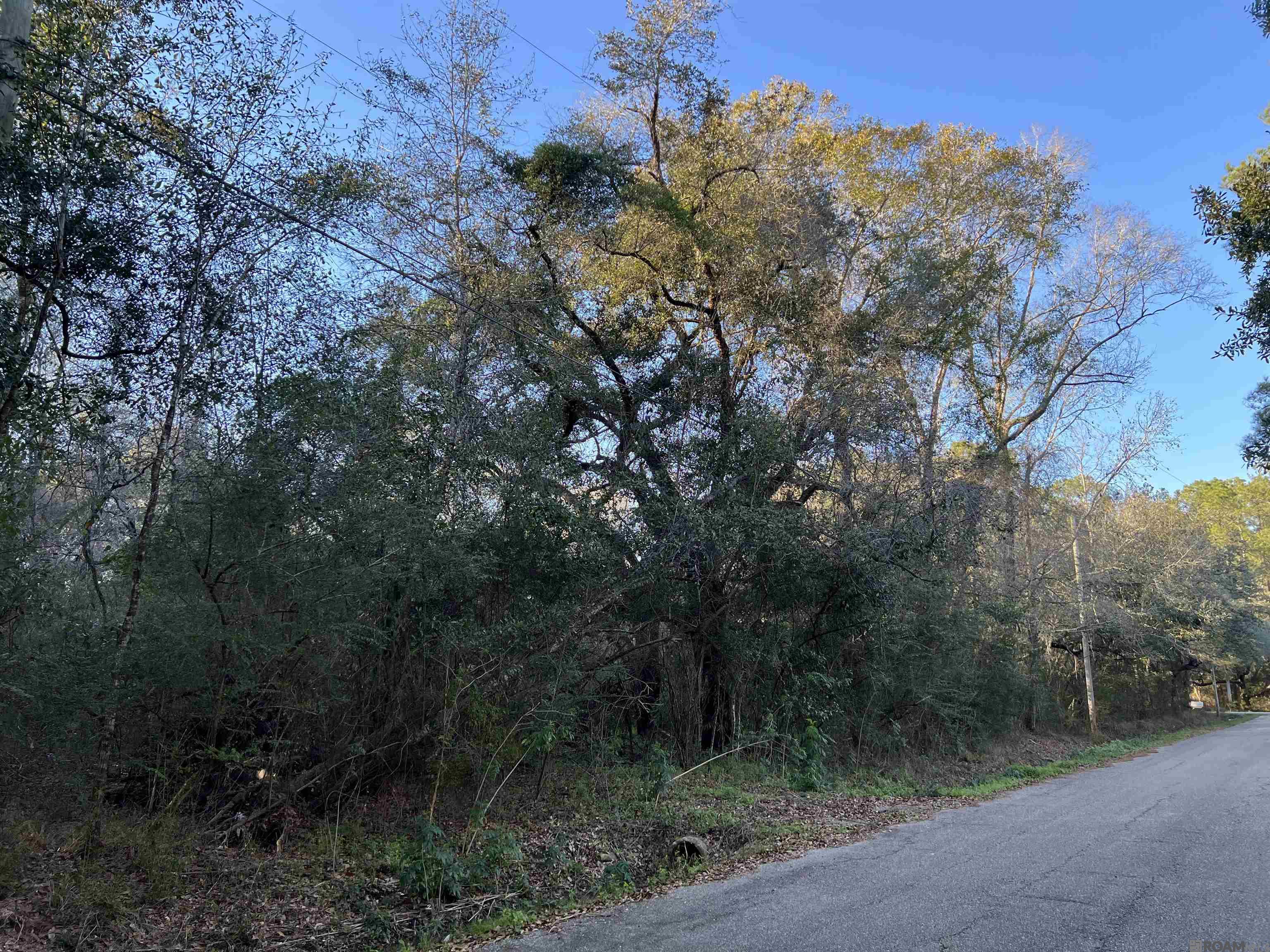 TBA Warrior Dr, Lacombe, LA, 70445