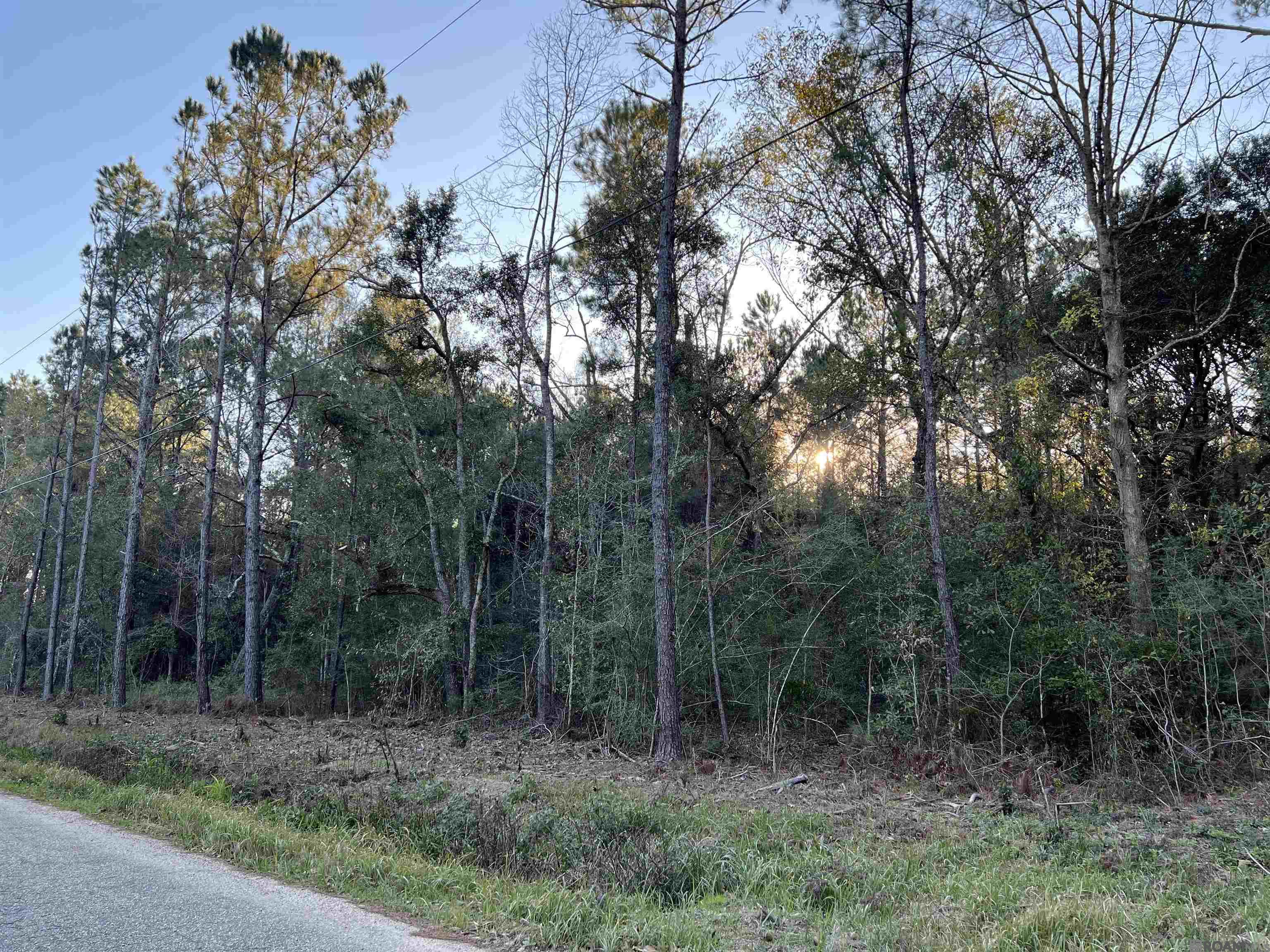 TBA Warrior Dr, Lacombe, LA, 70445