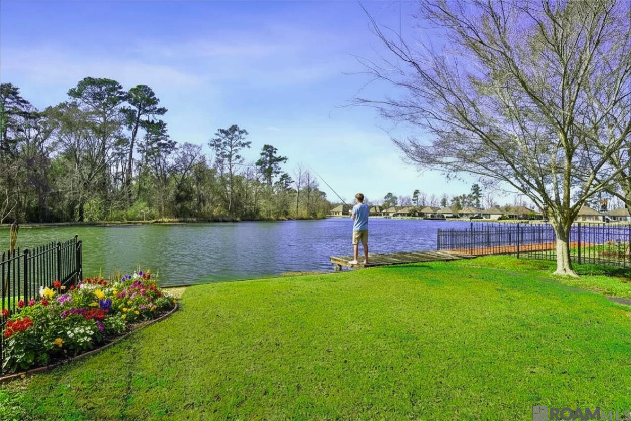 9931 Powell Ln, Denham Springs, LA, 70726