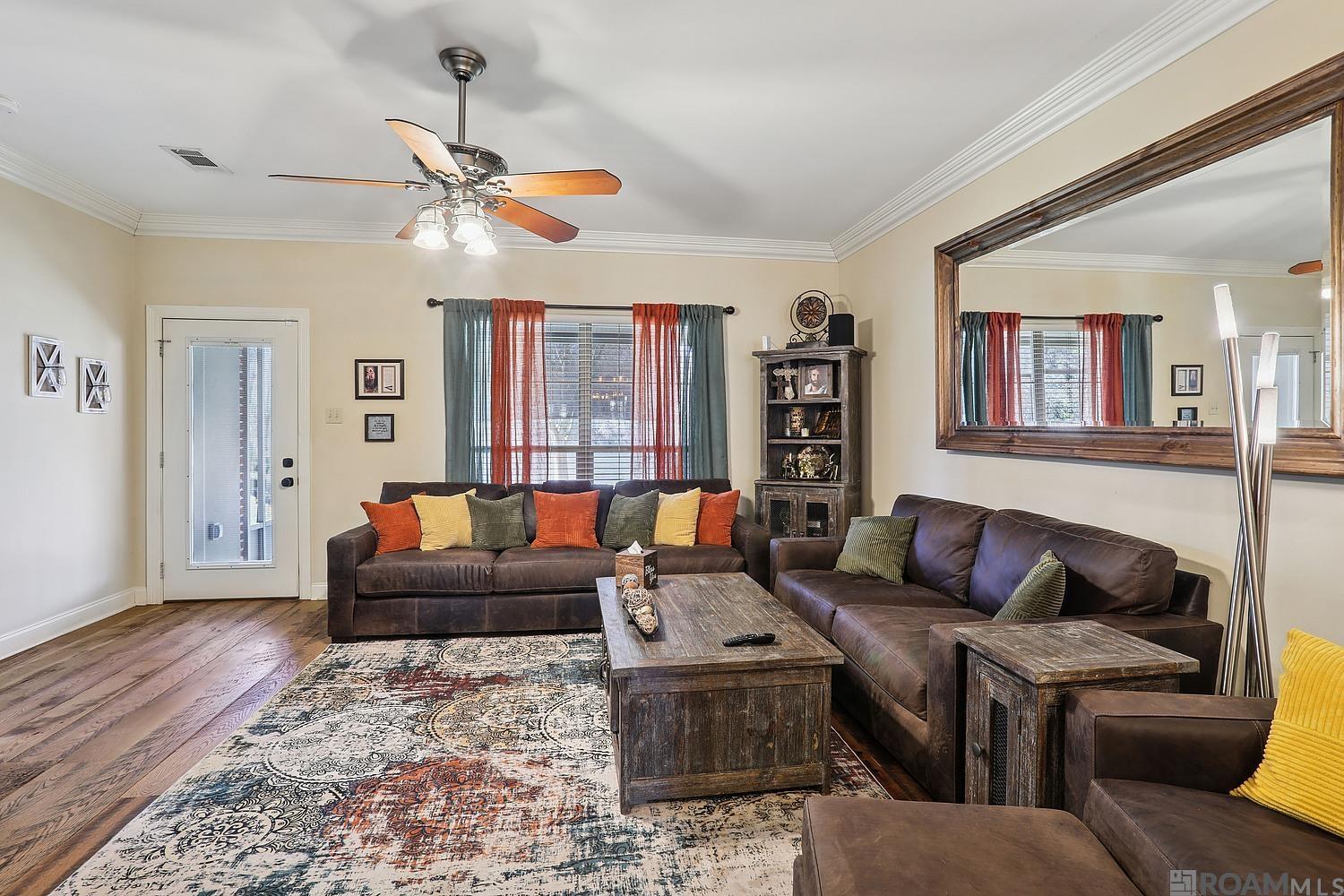 9931 Powell Ln, Denham Springs, LA, 70726