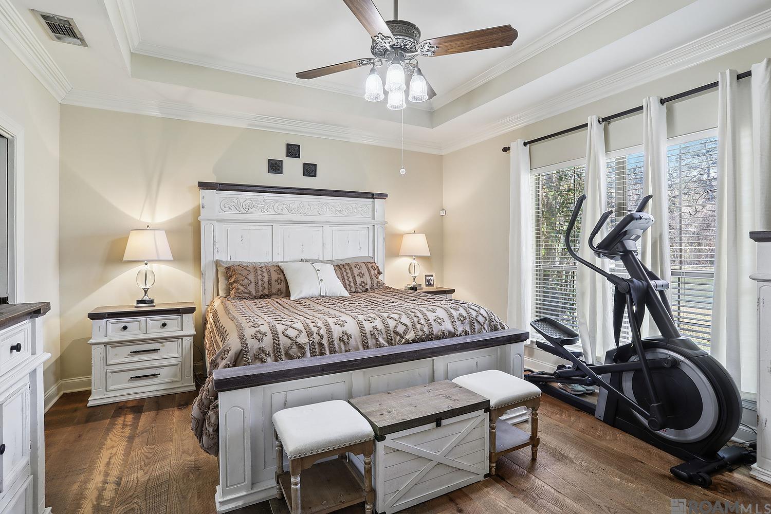 9931 Powell Ln, Denham Springs, LA, 70726