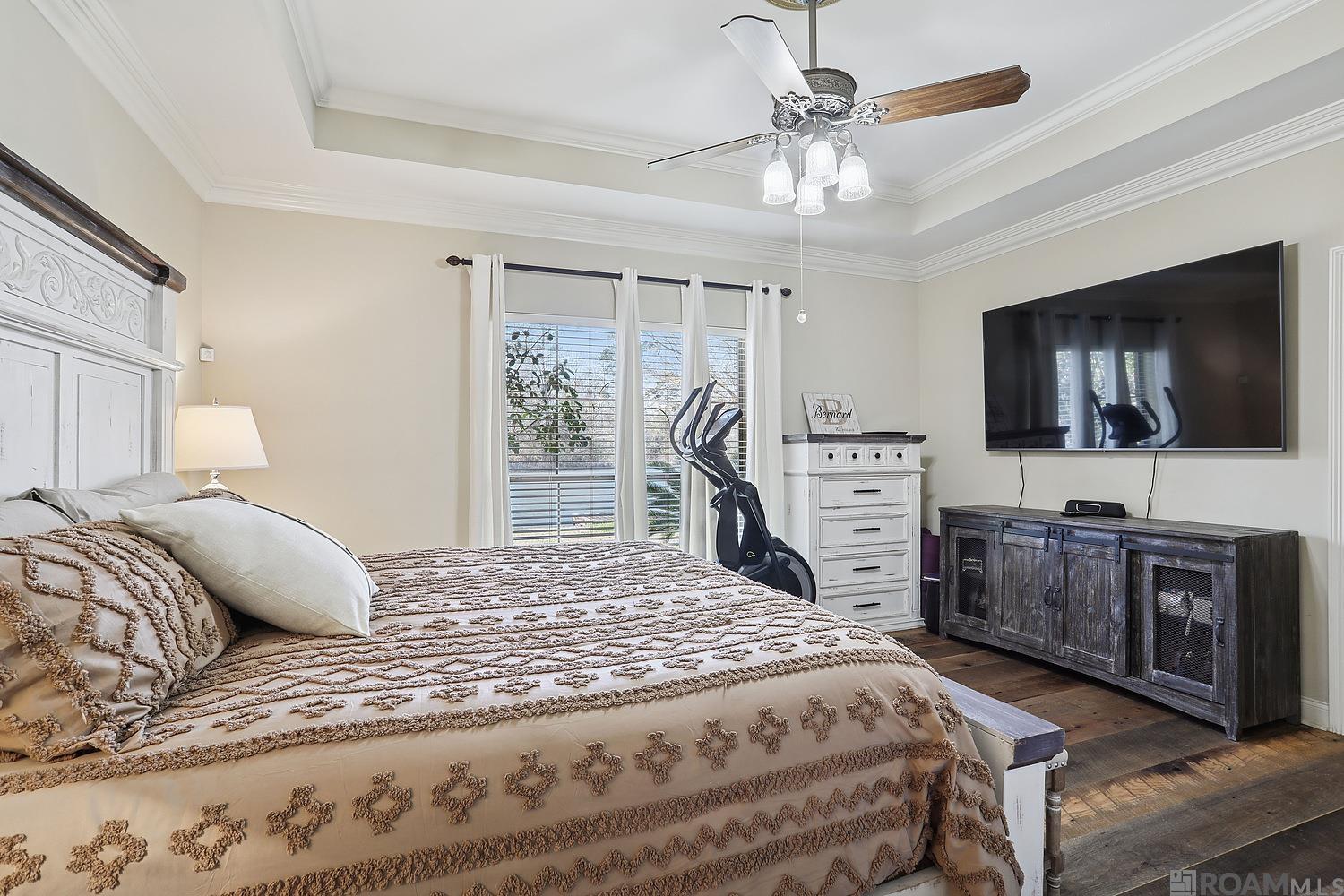 9931 Powell Ln, Denham Springs, LA, 70726