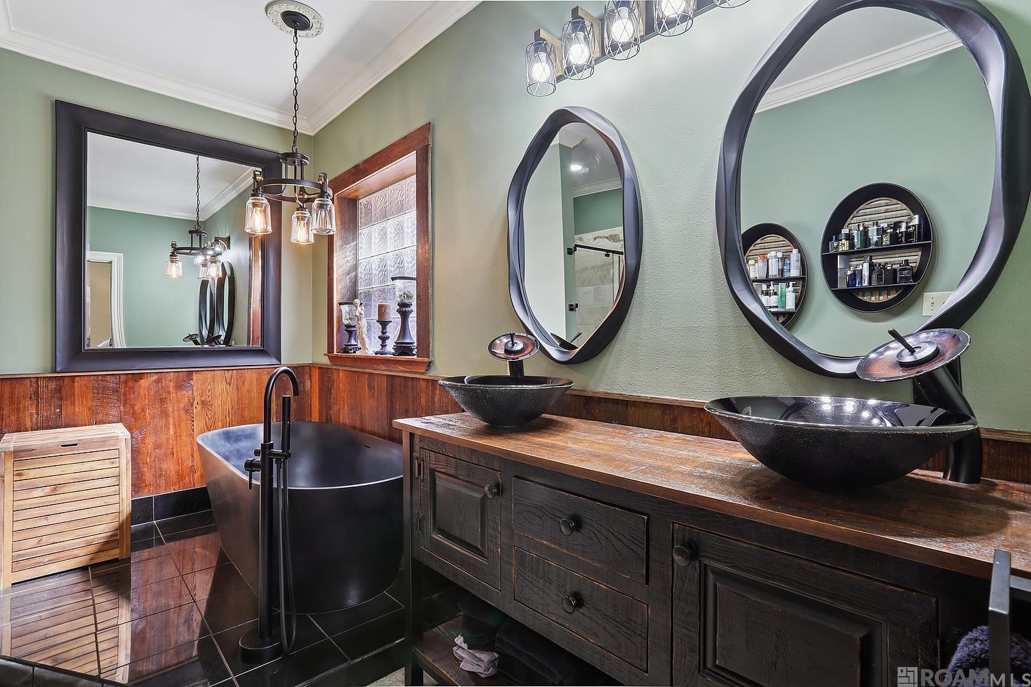 9931 Powell Ln, Denham Springs, LA, 70726