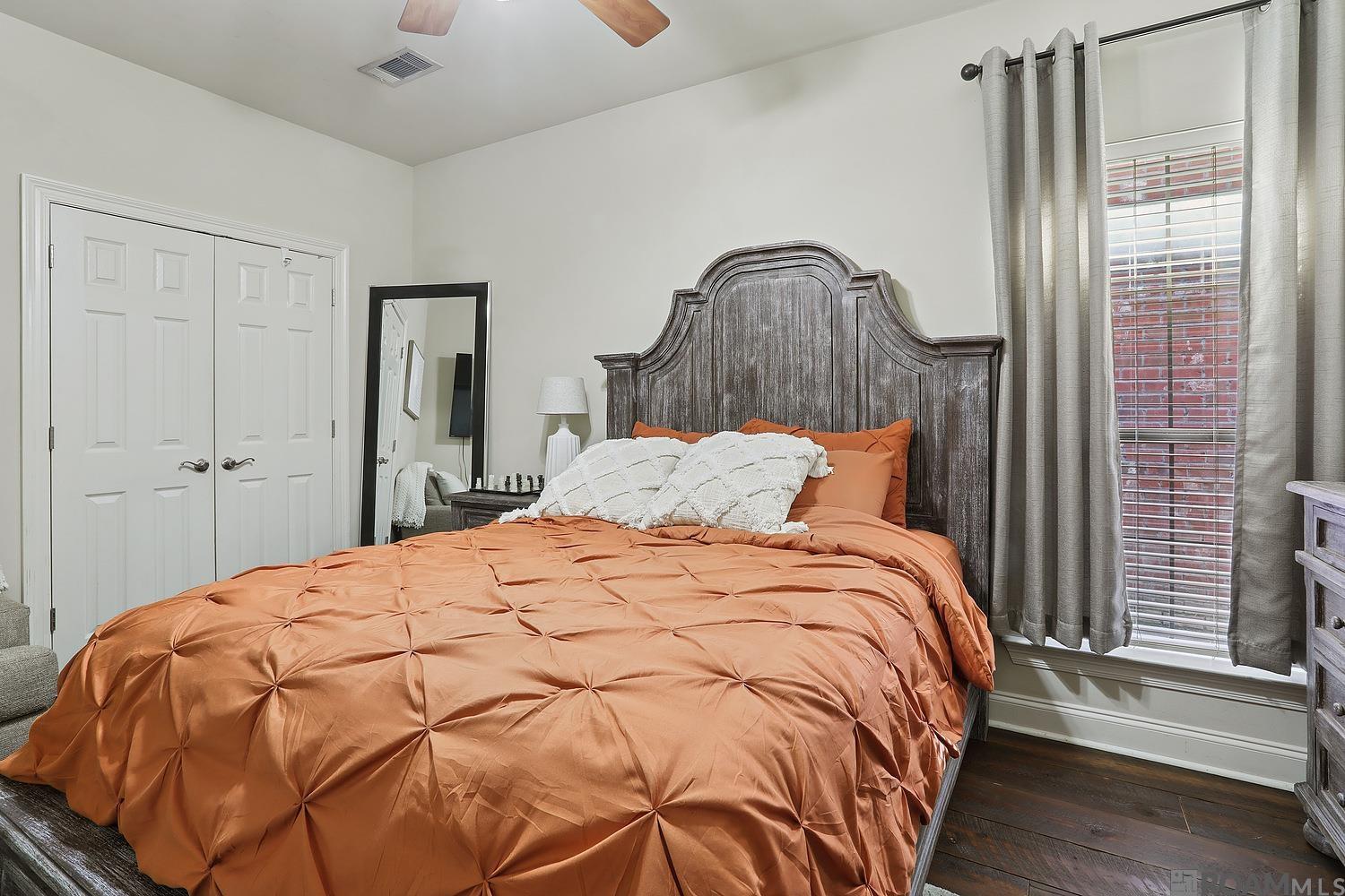 9931 Powell Ln, Denham Springs, LA, 70726