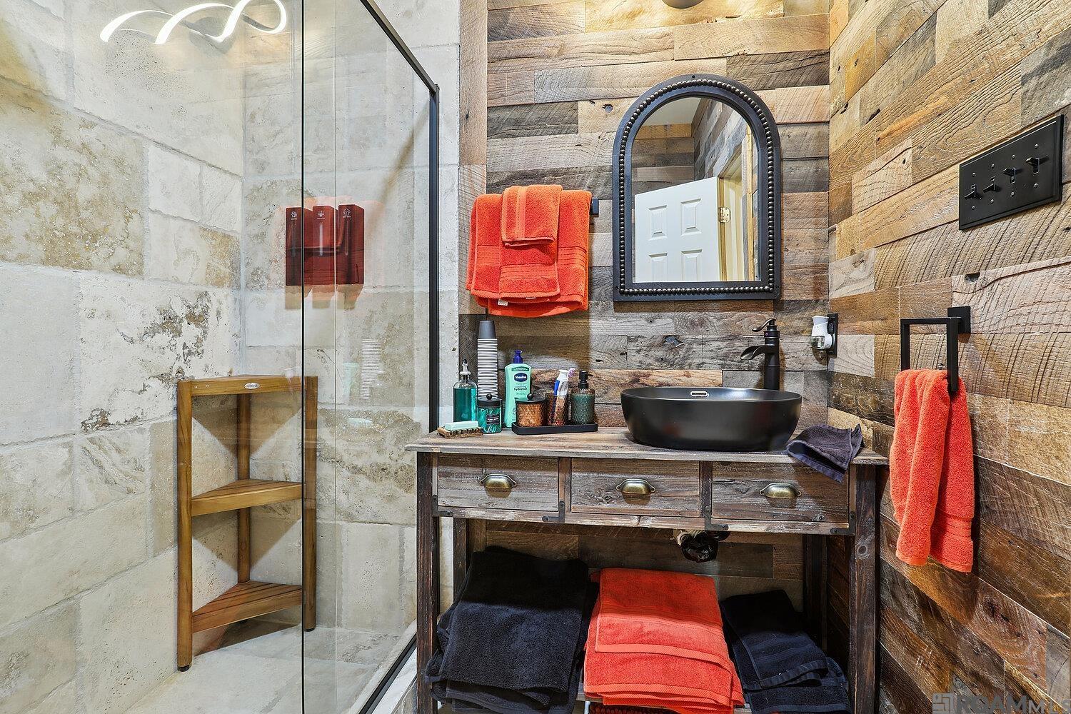 9931 Powell Ln, Denham Springs, LA, 70726