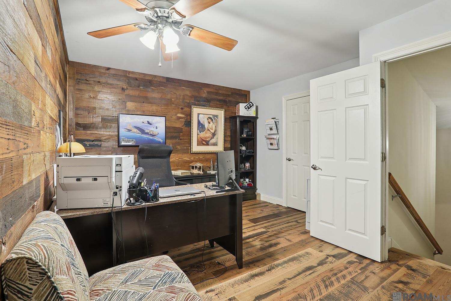 9931 Powell Ln, Denham Springs, LA, 70726