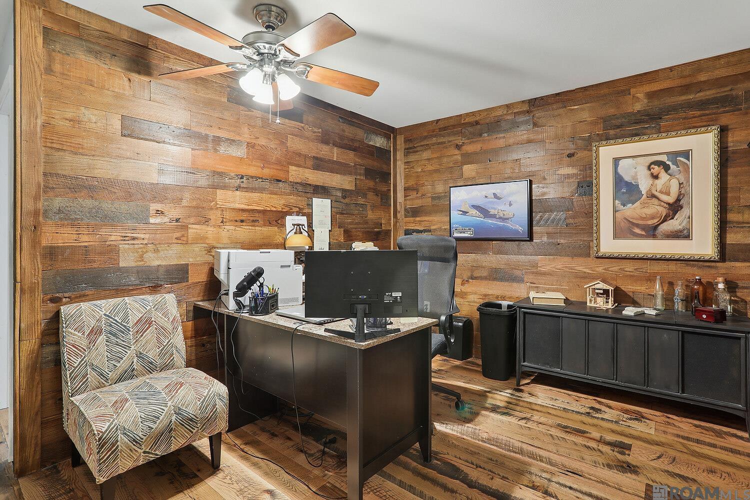 9931 Powell Ln, Denham Springs, LA, 70726