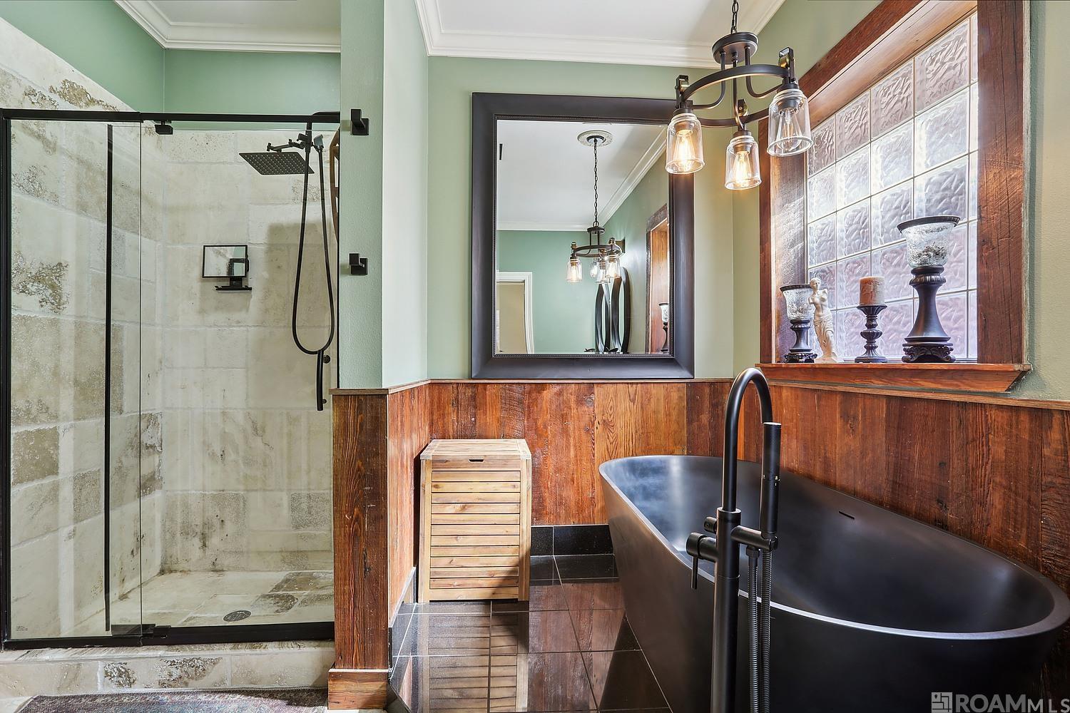 9931 Powell Ln, Denham Springs, LA, 70726